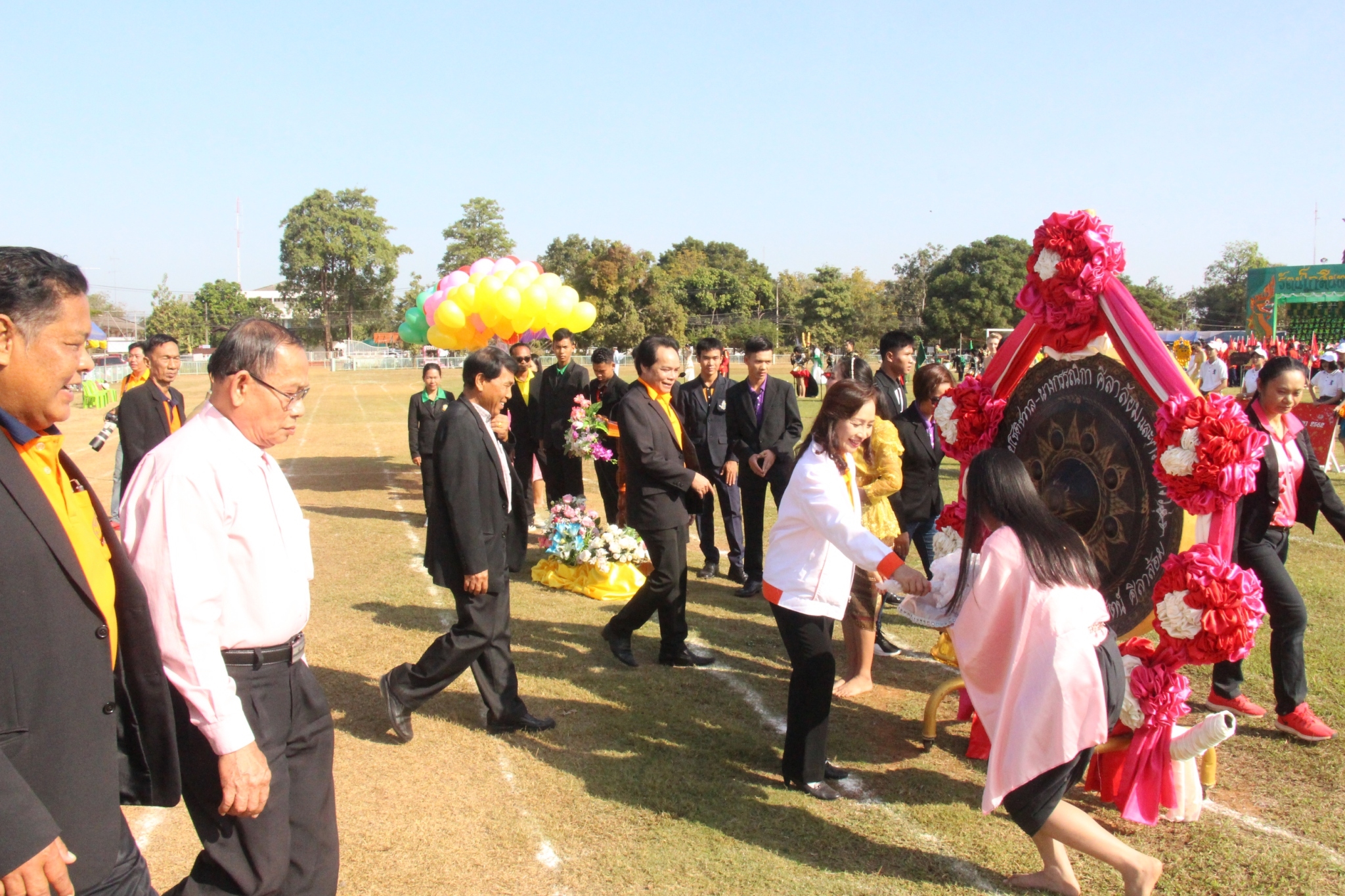 �������� 62.2_������_0738