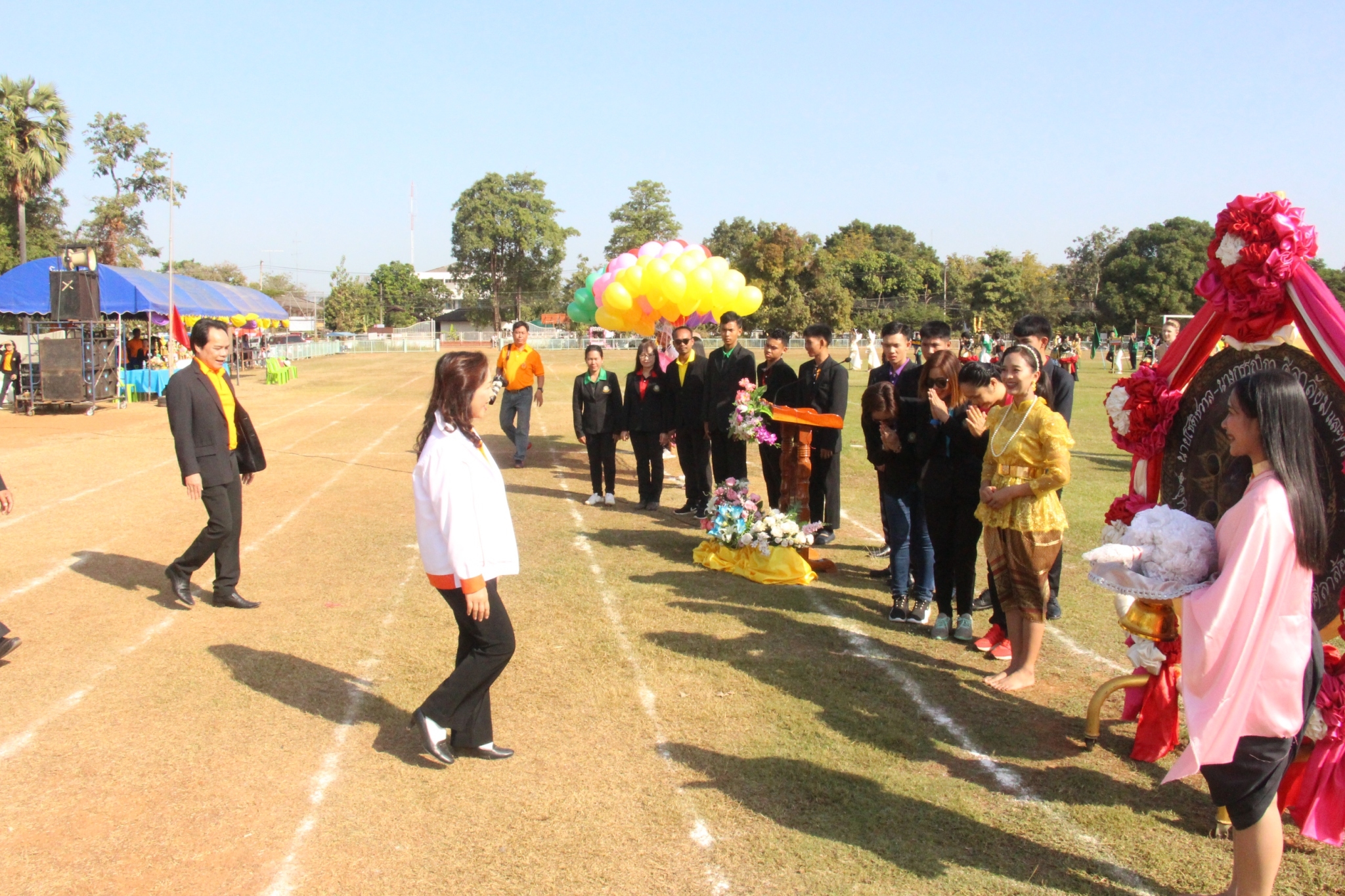 �������� 62.2_������_0741