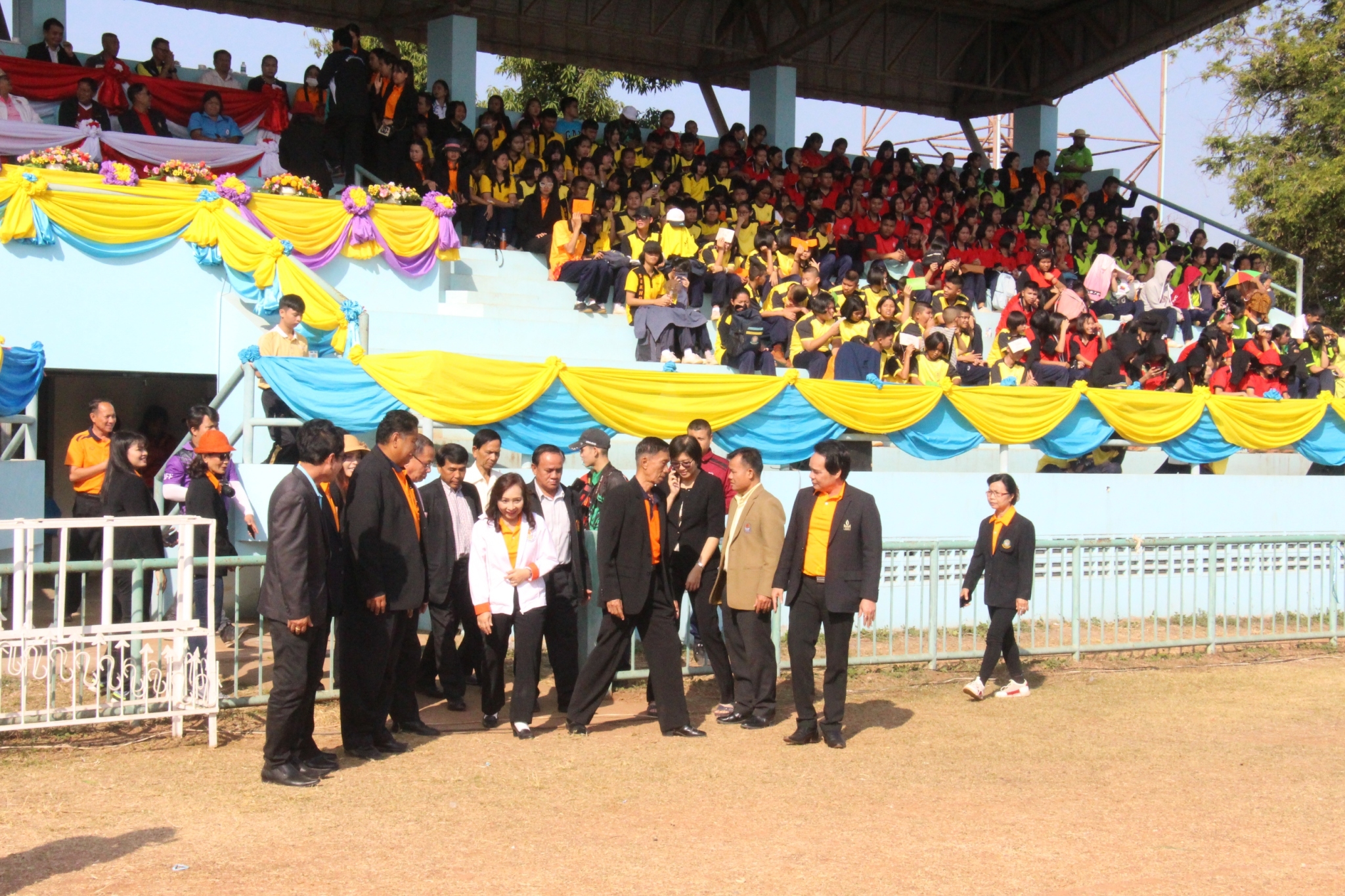 �������� 62.2_������_0744