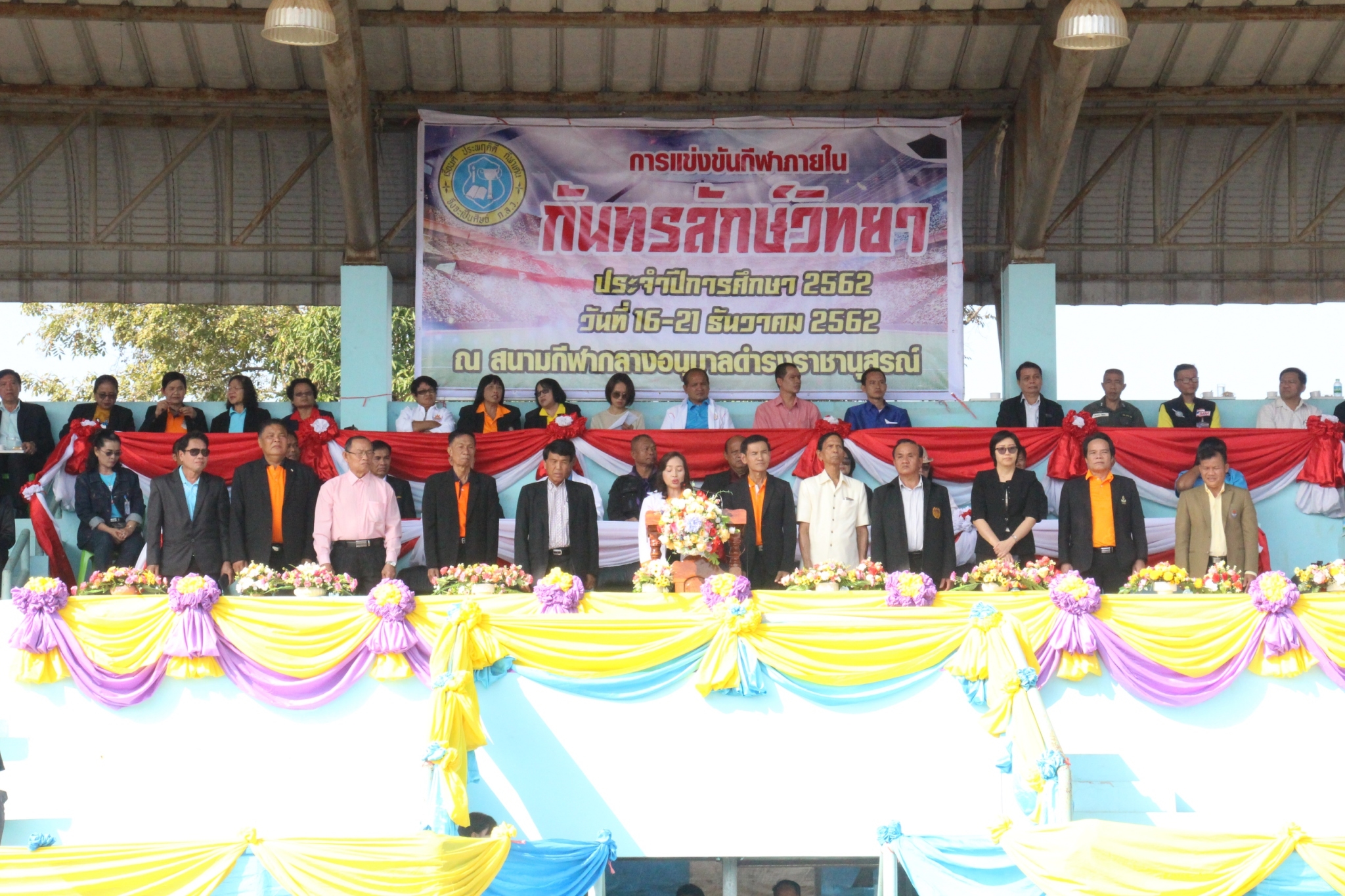 �������� 62.2_������_0749