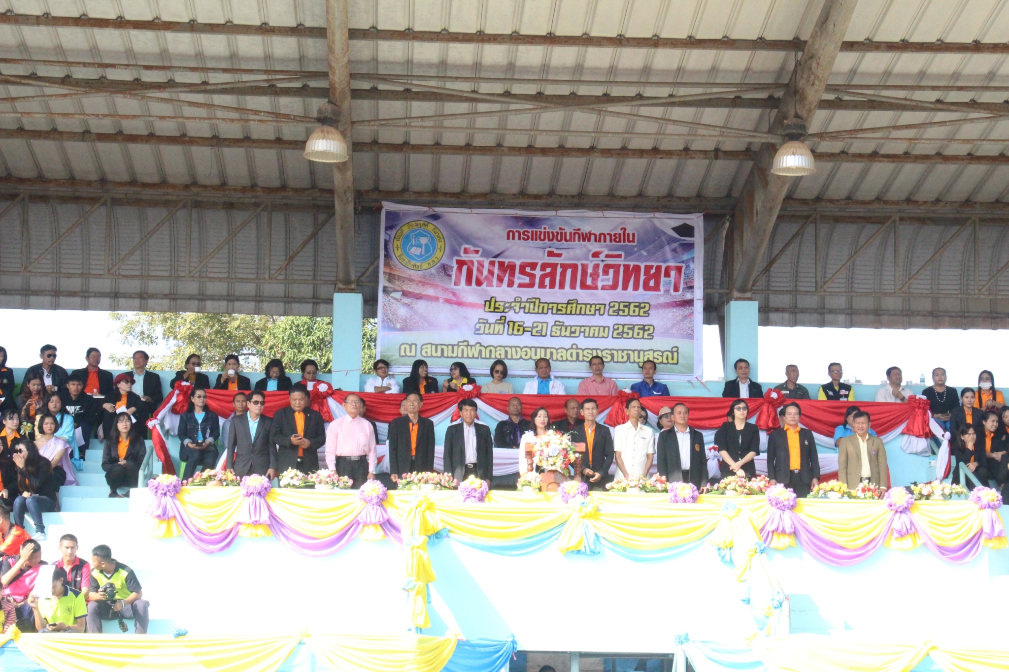 �������� 62.2_������_0750