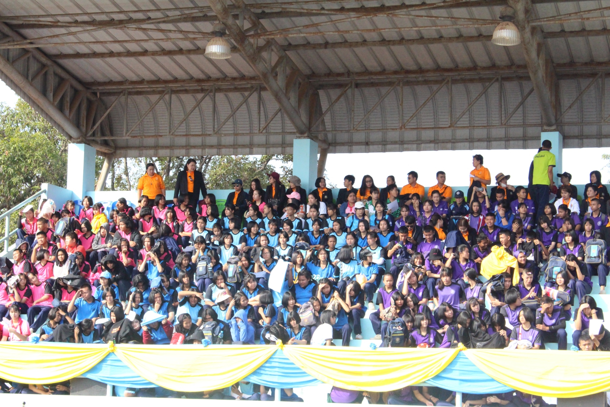 �������� 62.2_������_0758