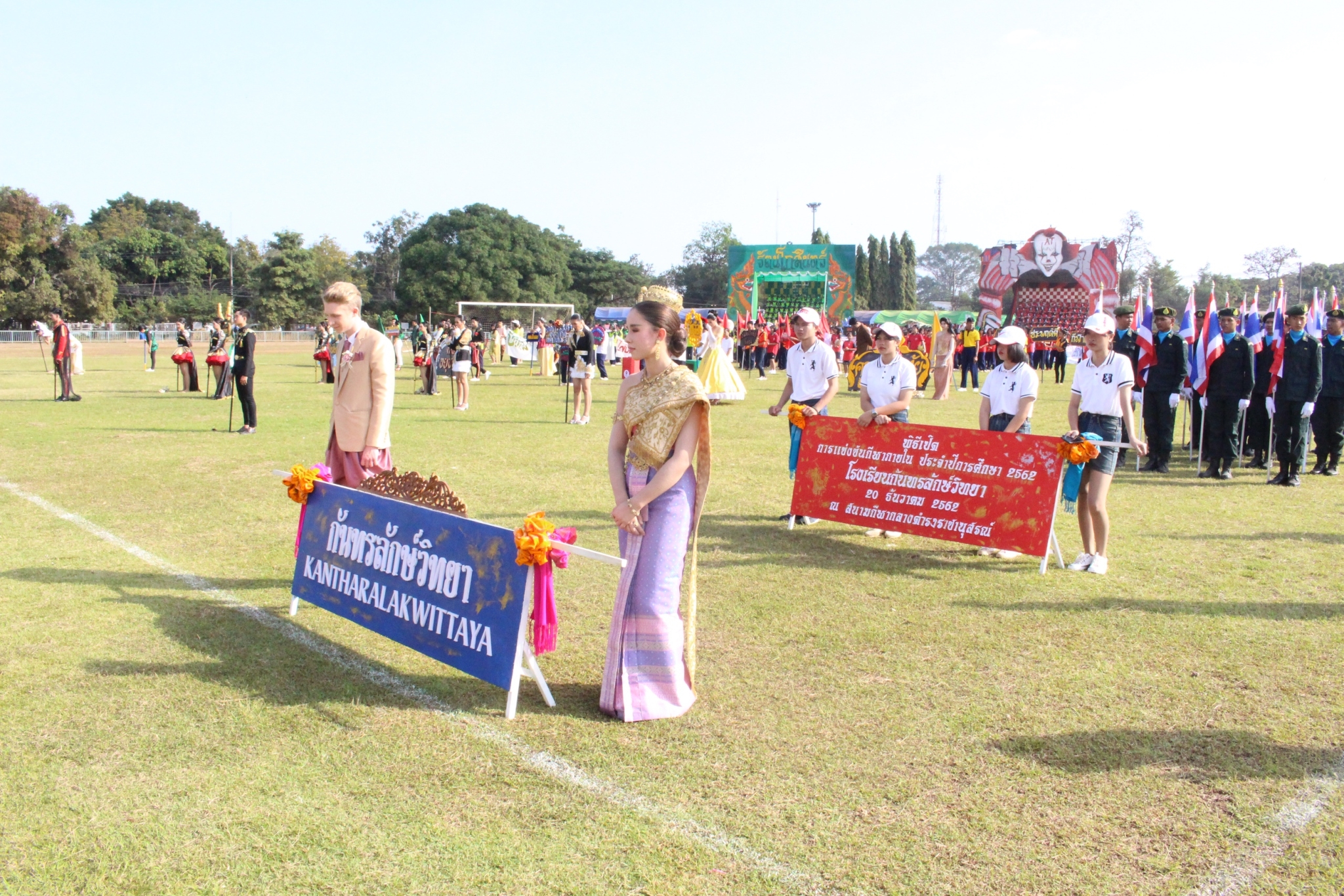 �������� 62.2_������_0761