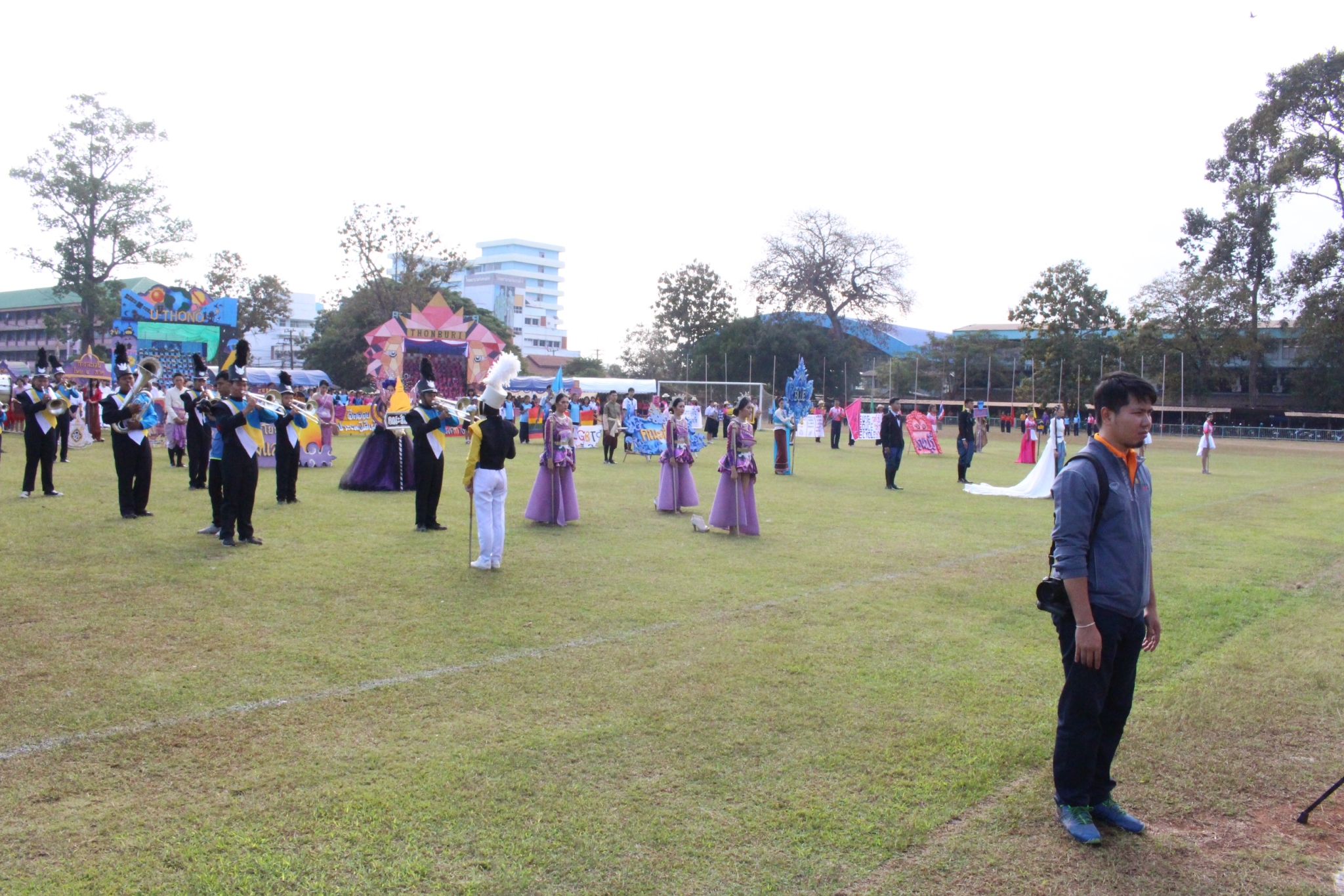 �������� 62.2_������_0771