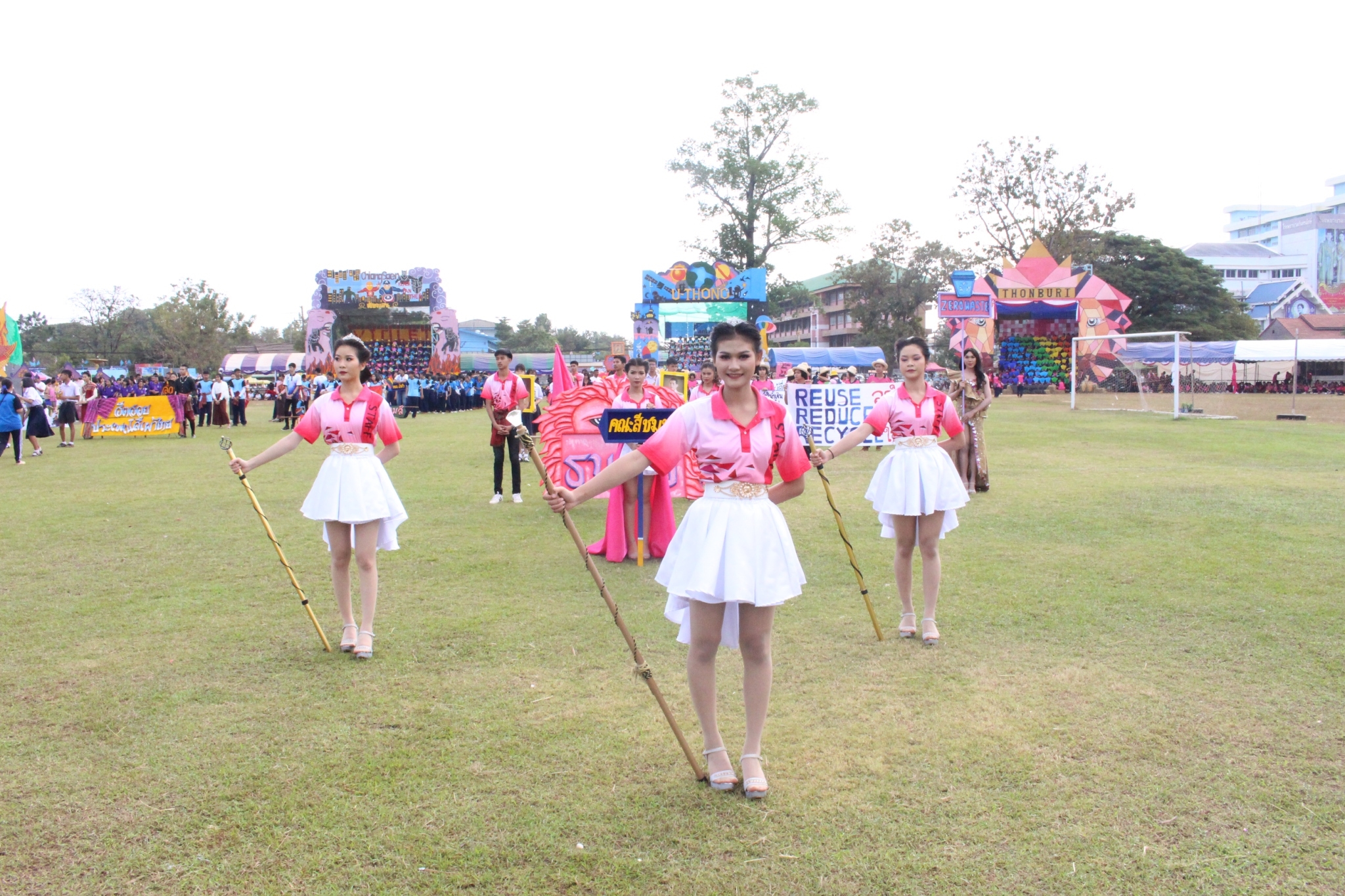 �������� 62.2_������_0797