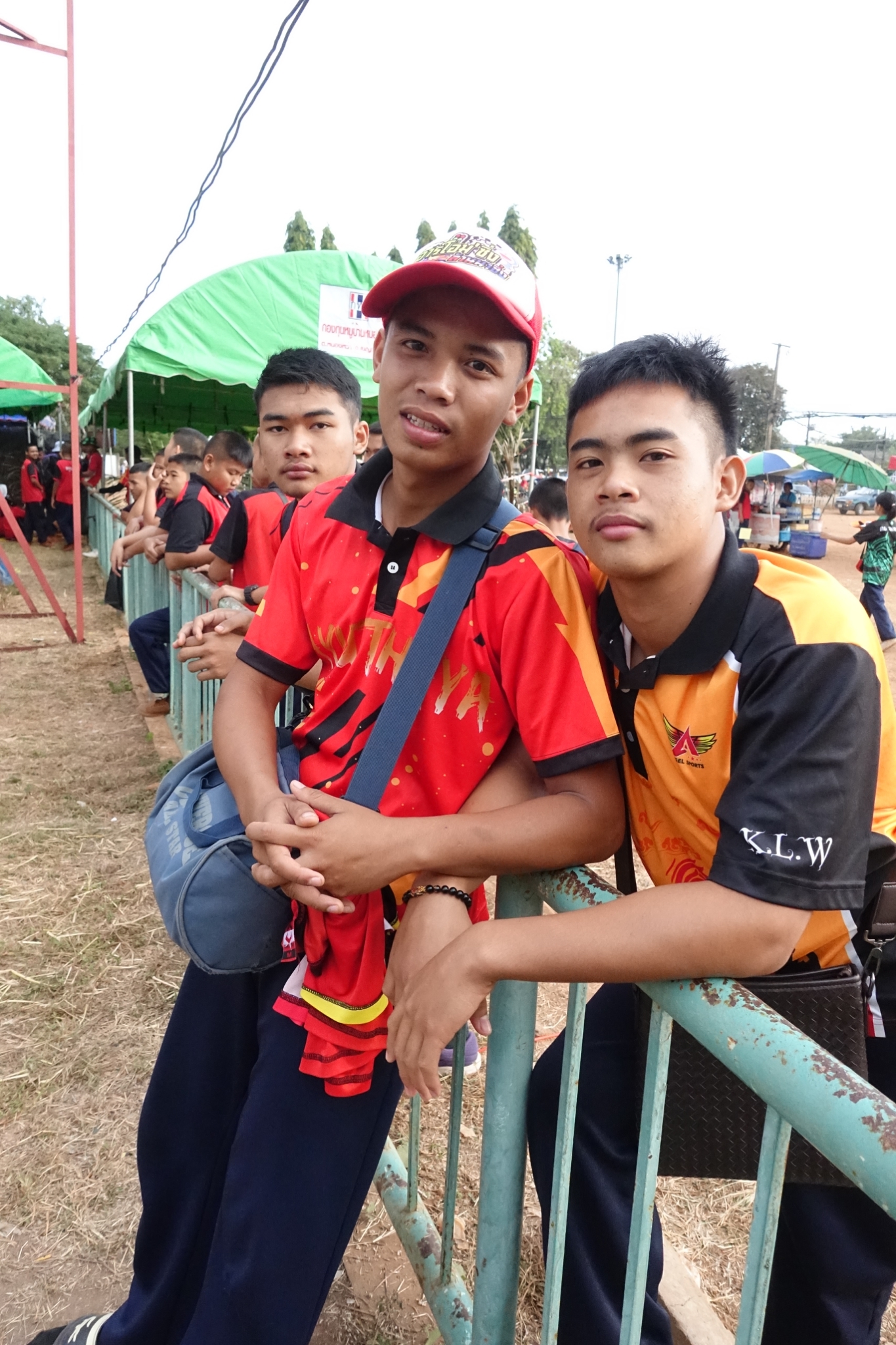 �������� 62.2_������_0800