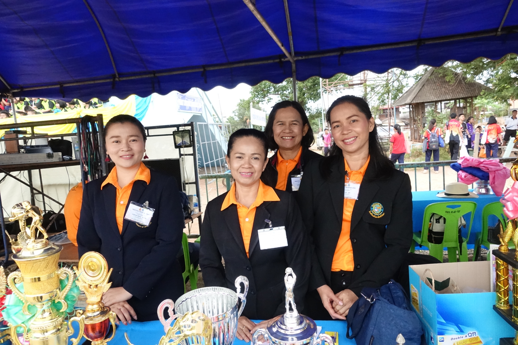 �������� 62.2_������_0802