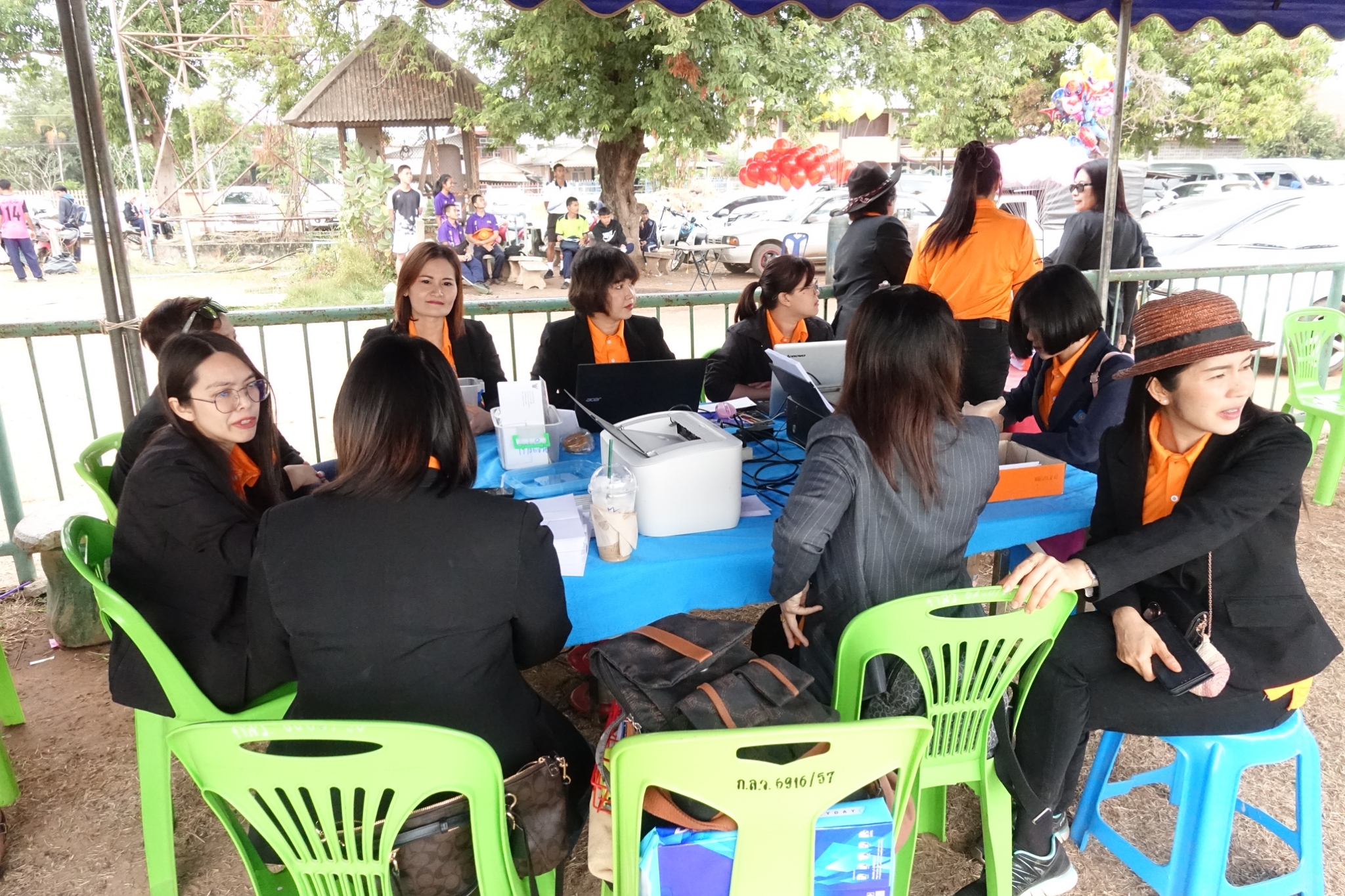 �������� 62.2_������_0805