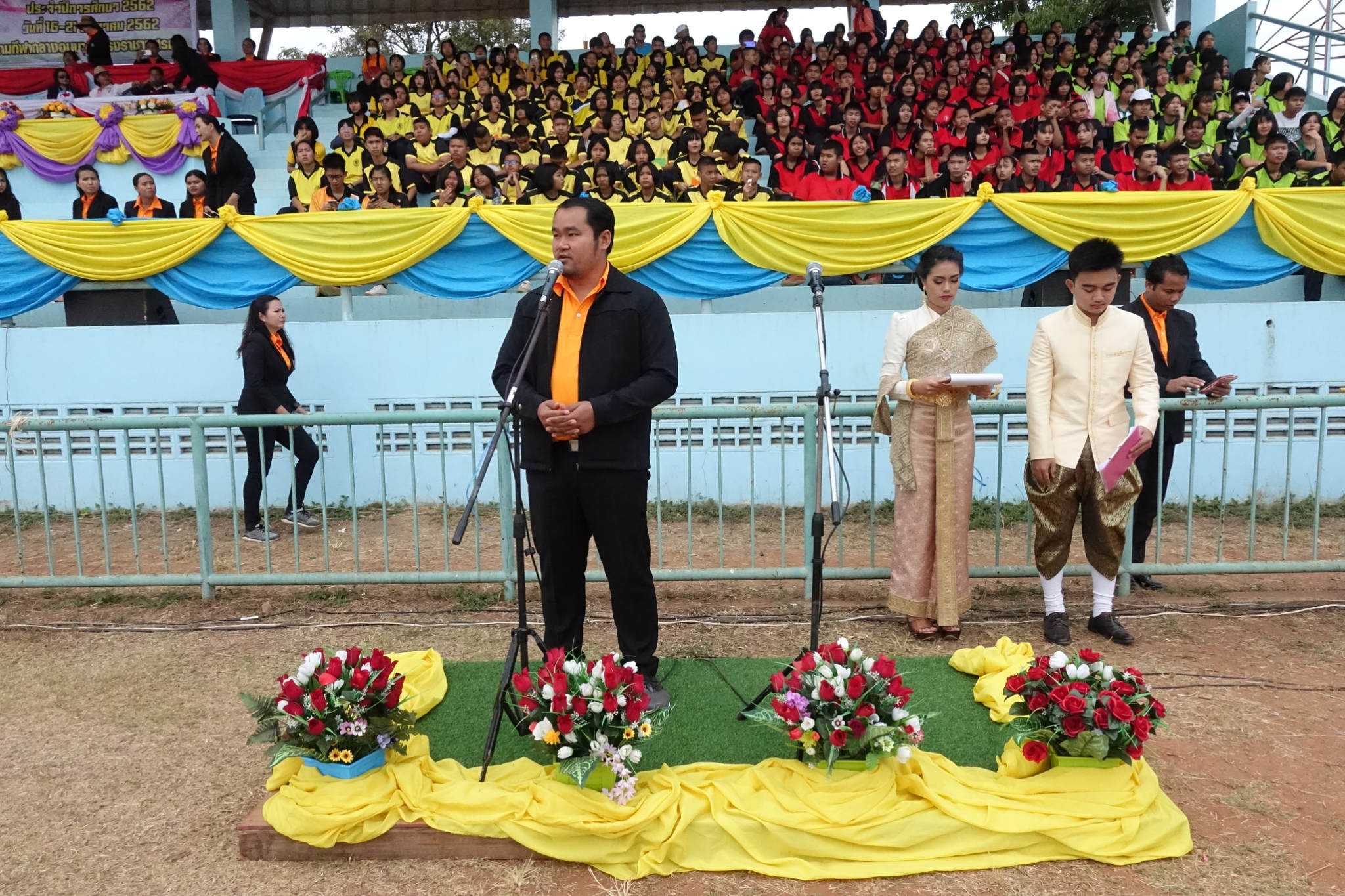 �������� 62.2_������_0809