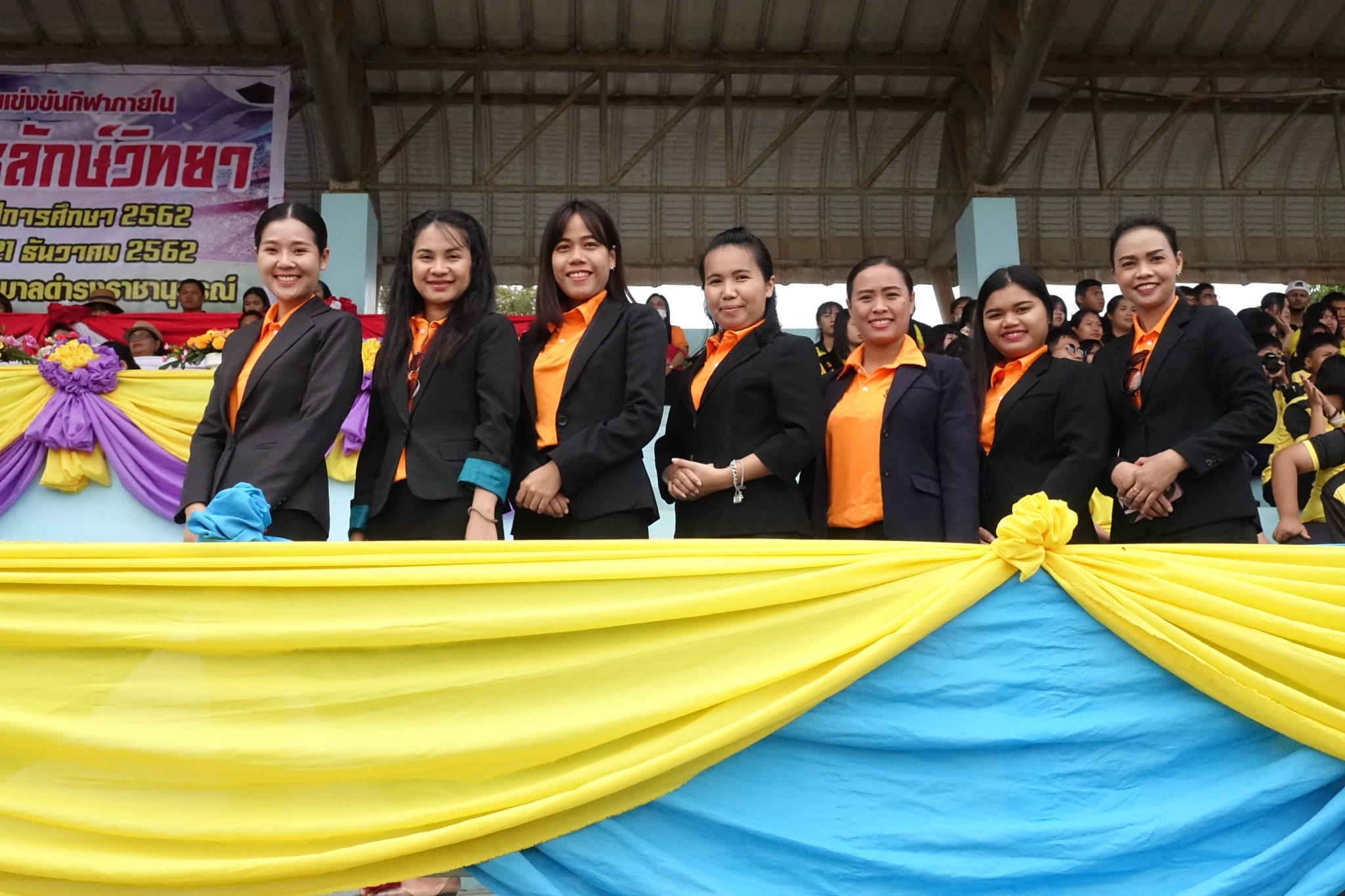 �������� 62.2_������_0812