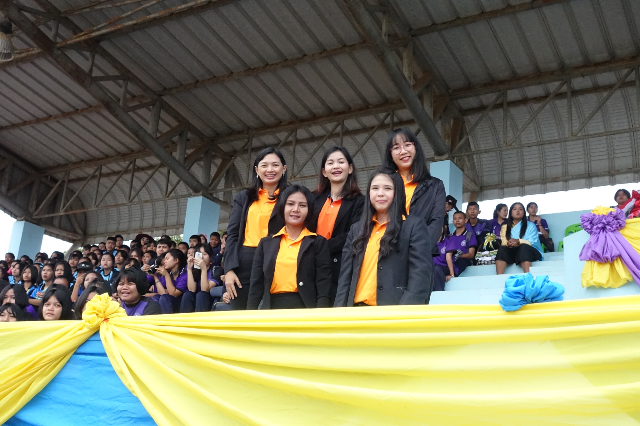 �������� 62.2_������_0815