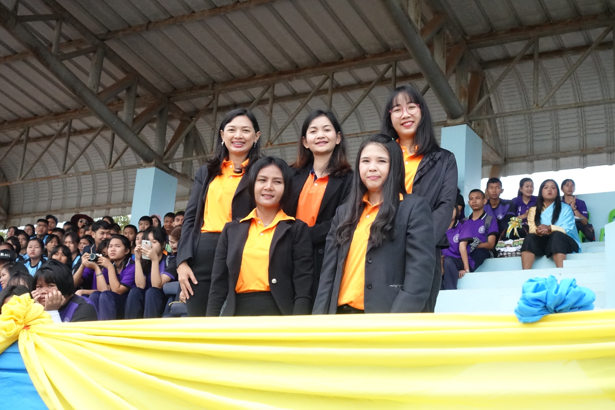 �������� 62.2_������_0816