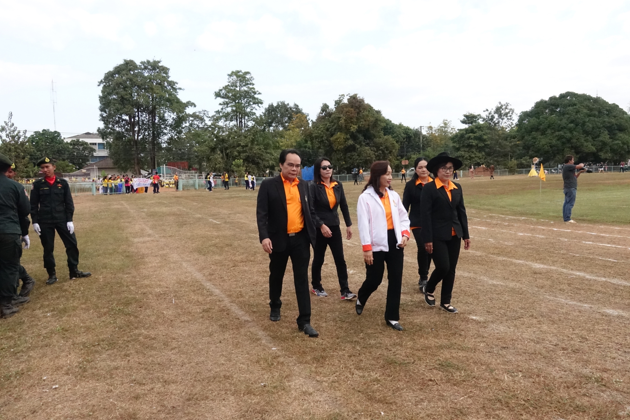 �������� 62.2_������_0825