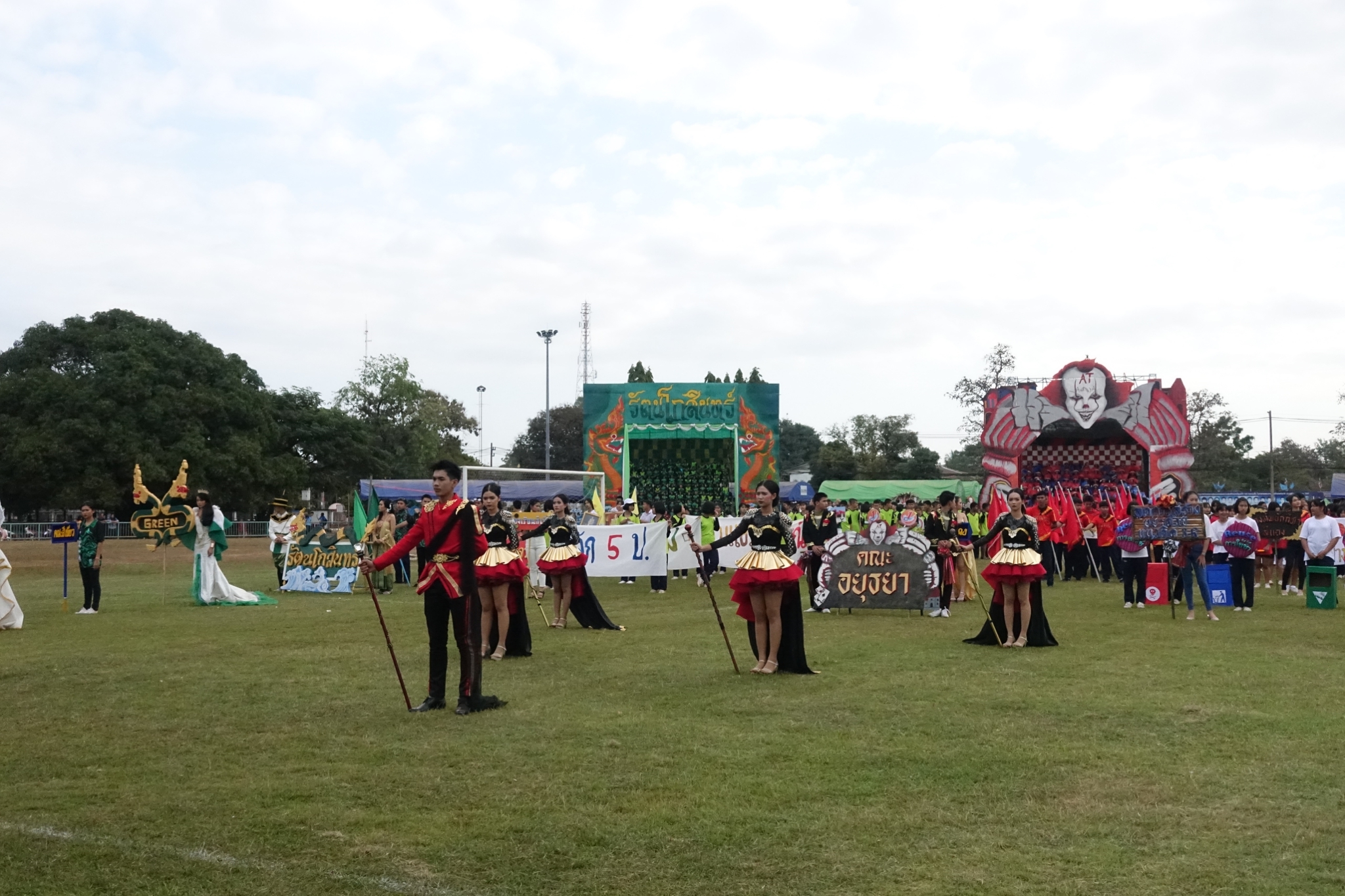 �������� 62.2_������_0833