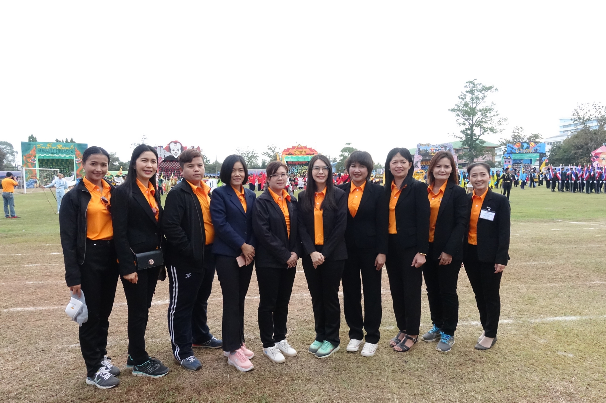 �������� 62.2_������_0837