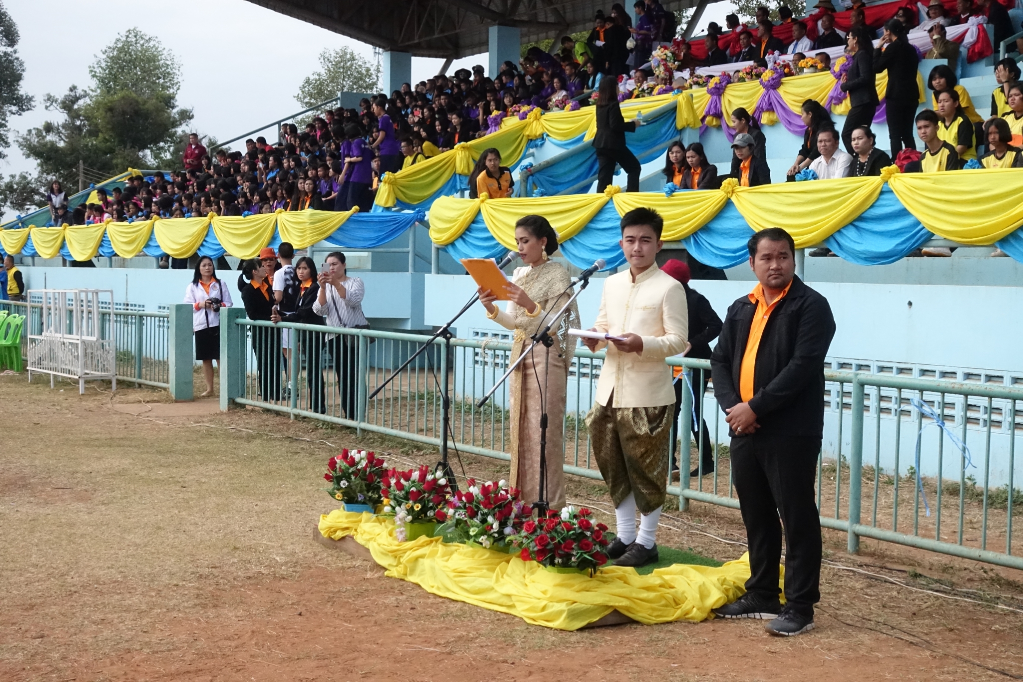 �������� 62.2_������_0845