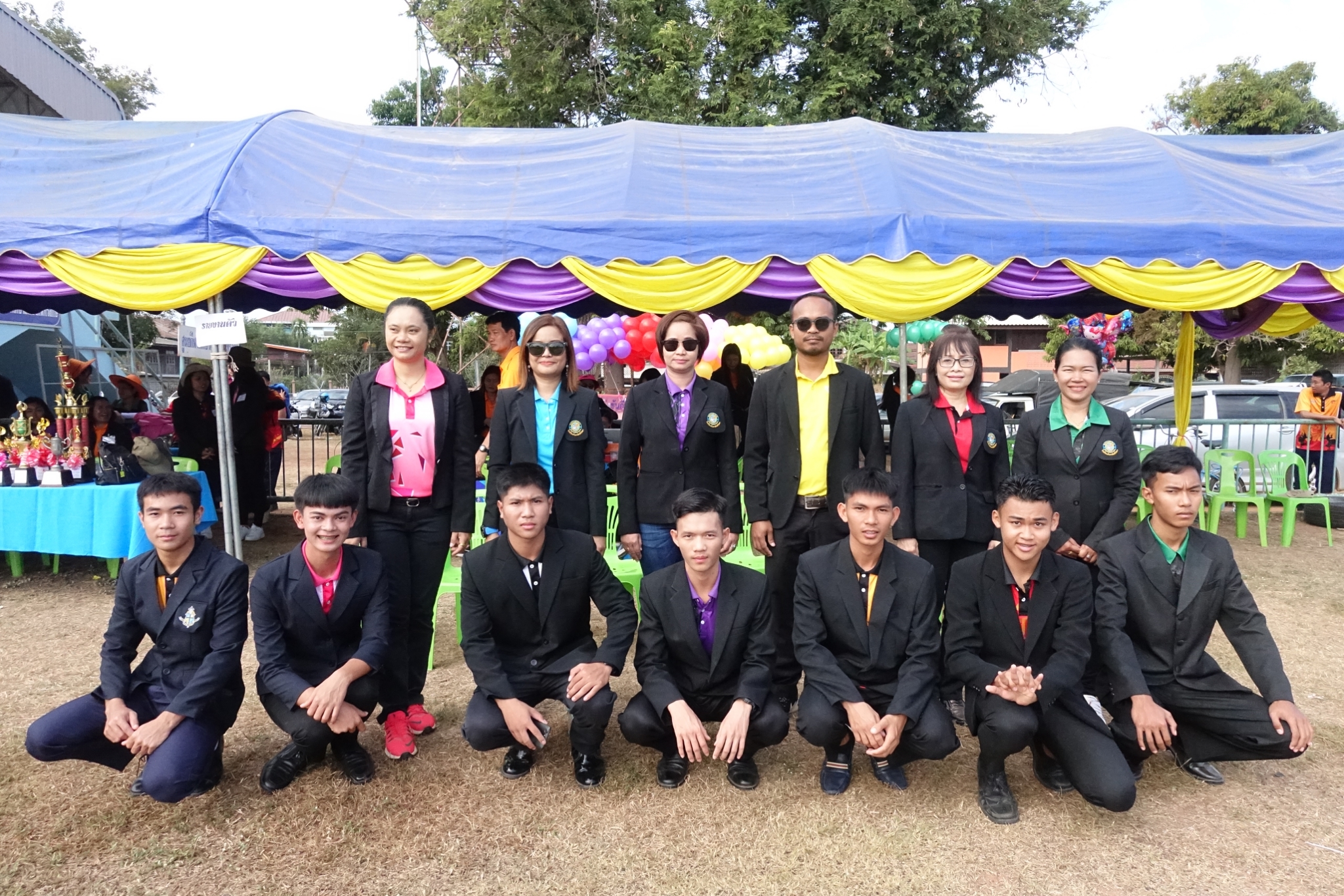 �������� 62.2_������_0848