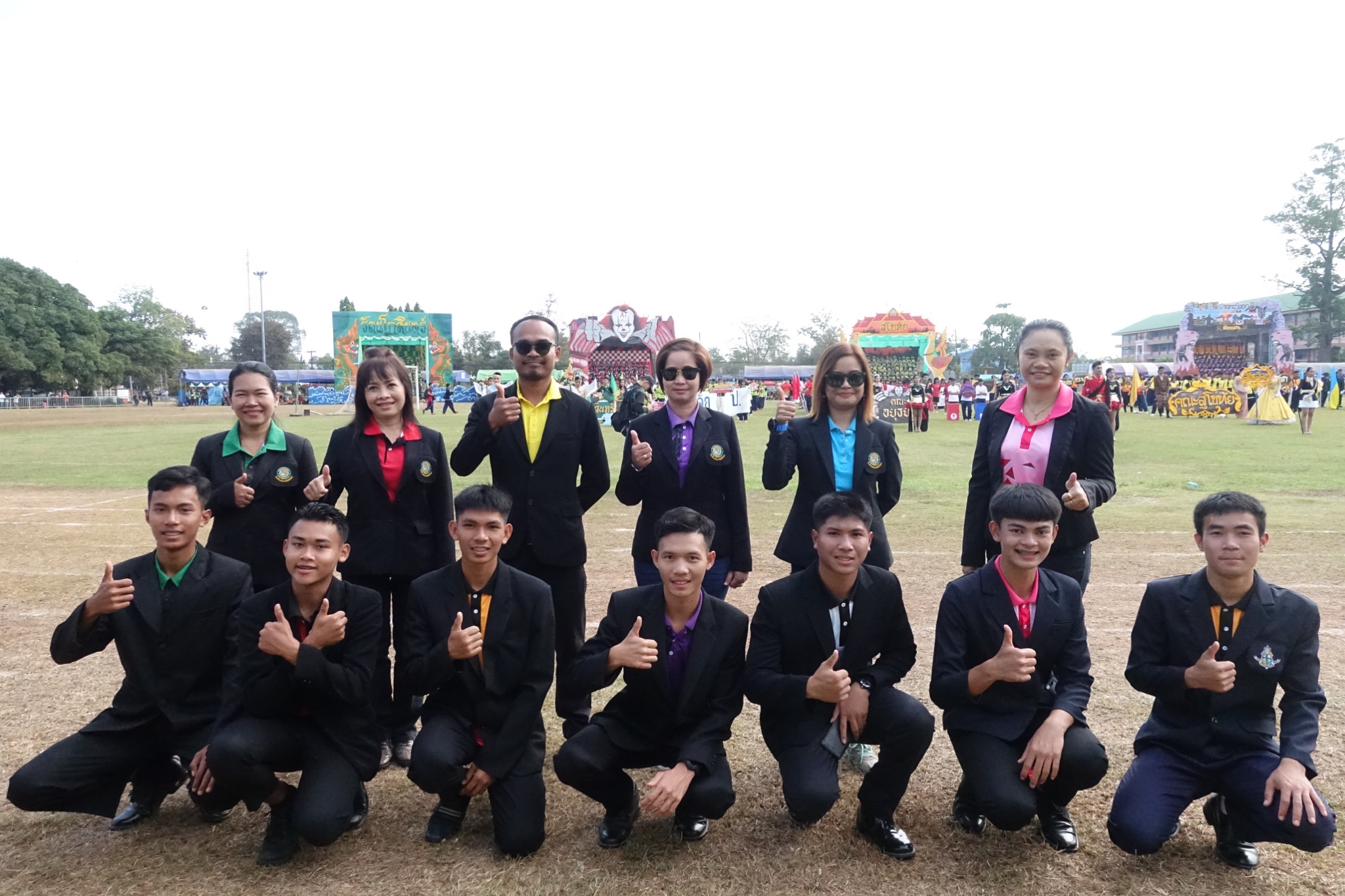 �������� 62.2_������_0850