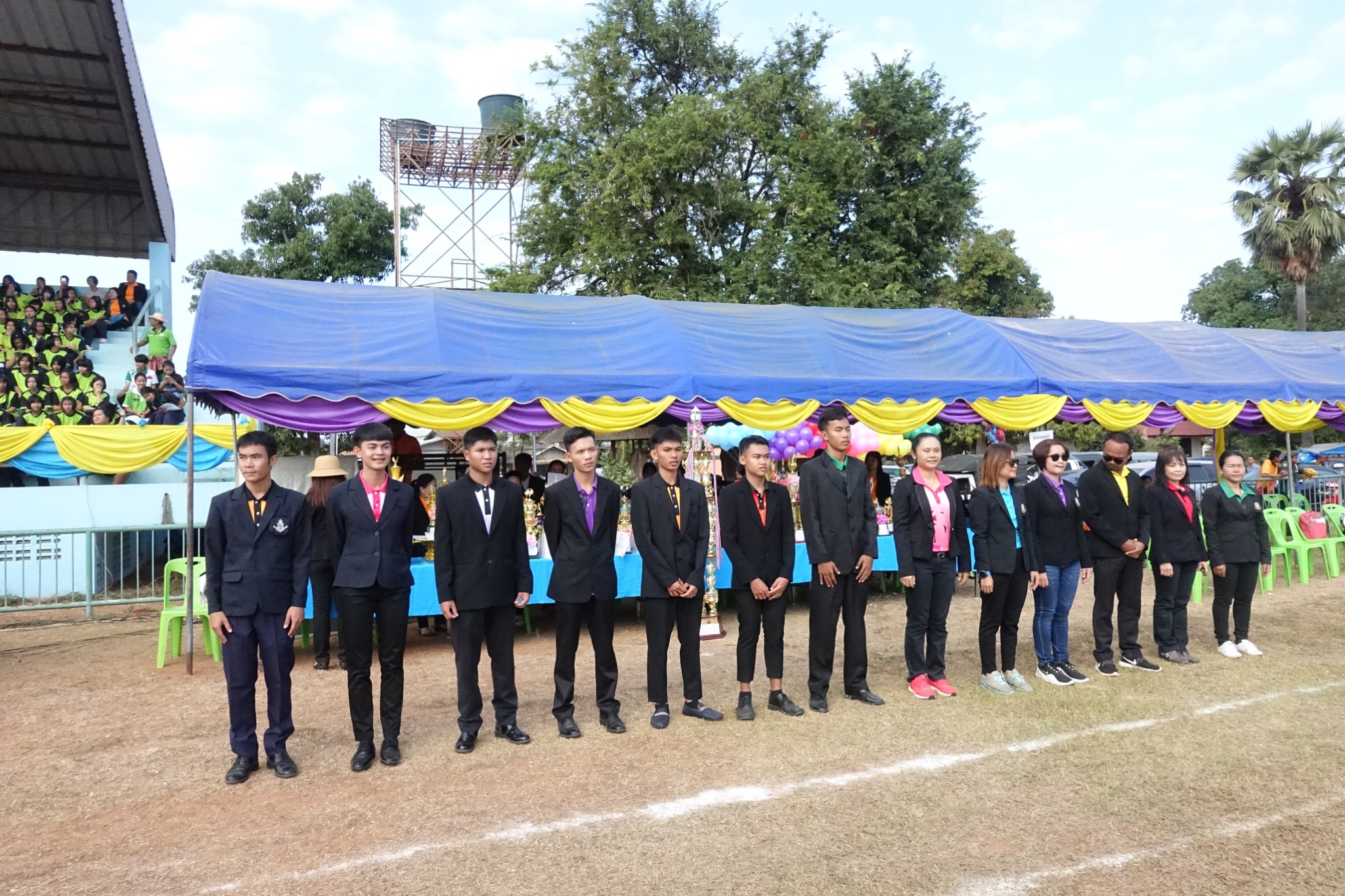 �������� 62.2_������_0852