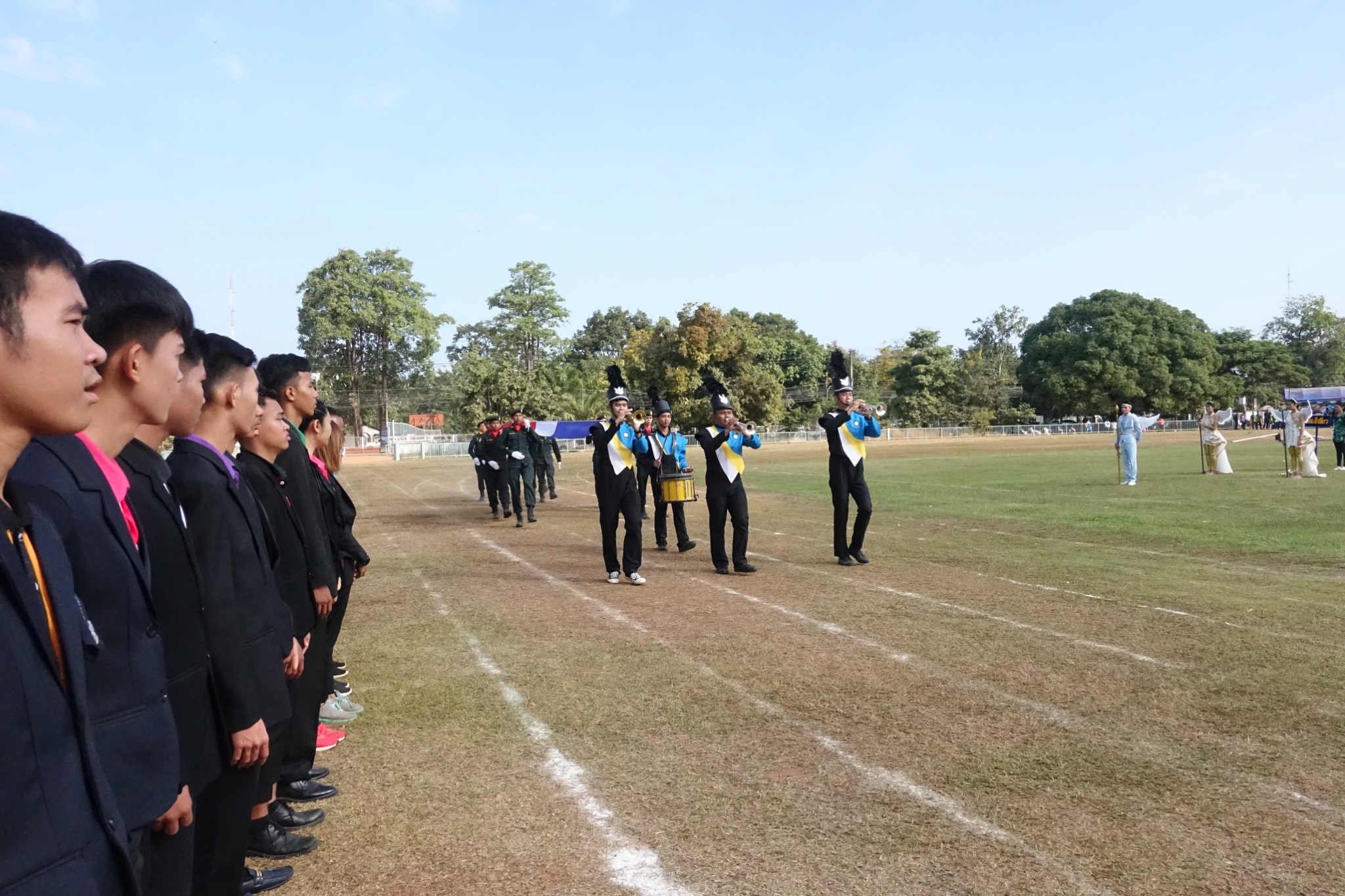 �������� 62.2_������_0856