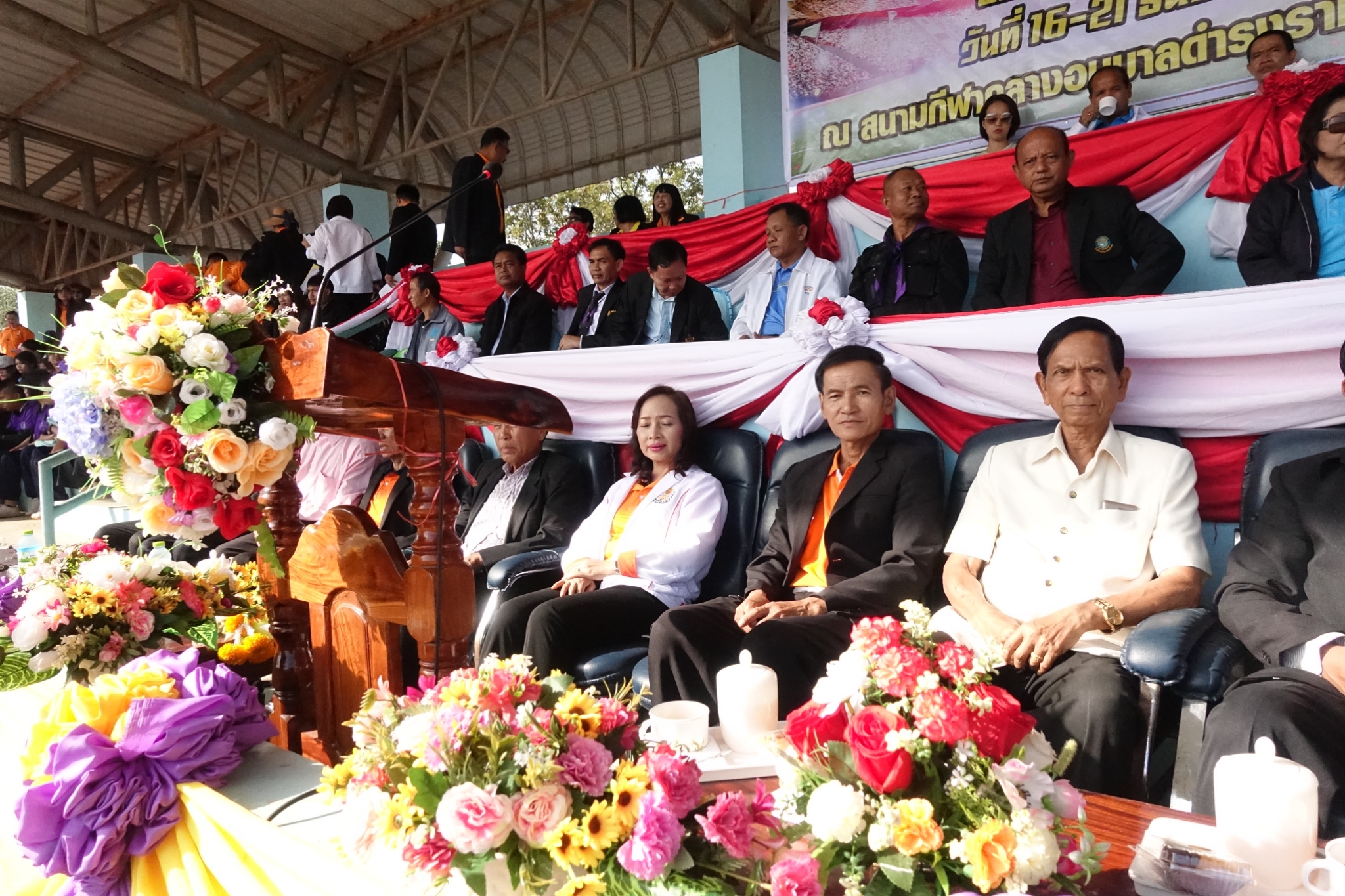 �������� 62.2_������_0863