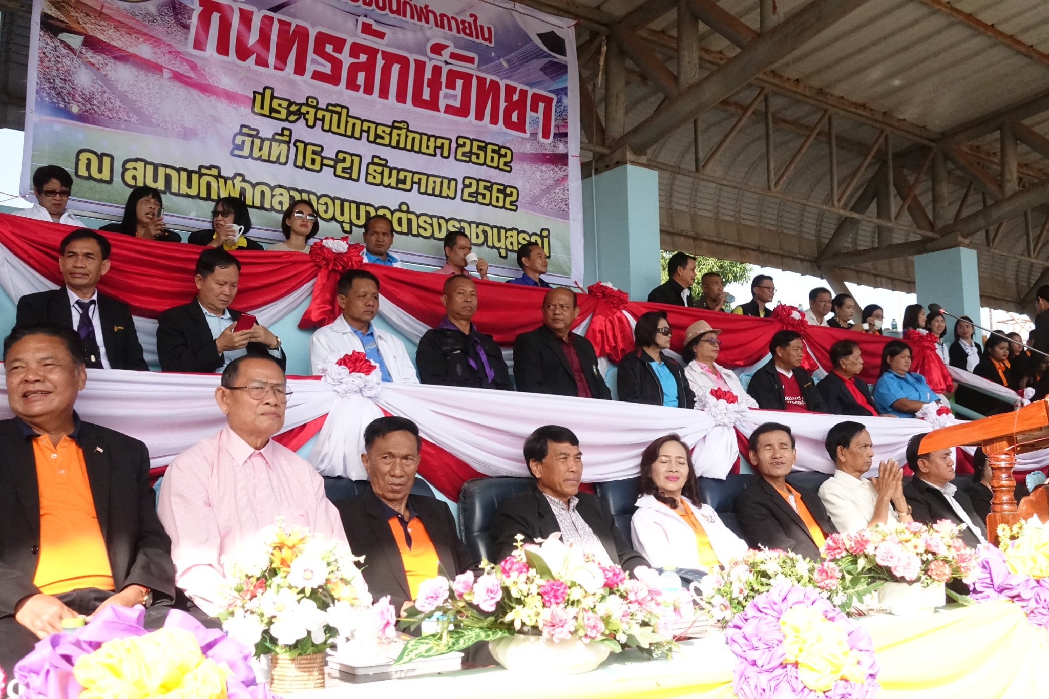 �������� 62.2_������_0872