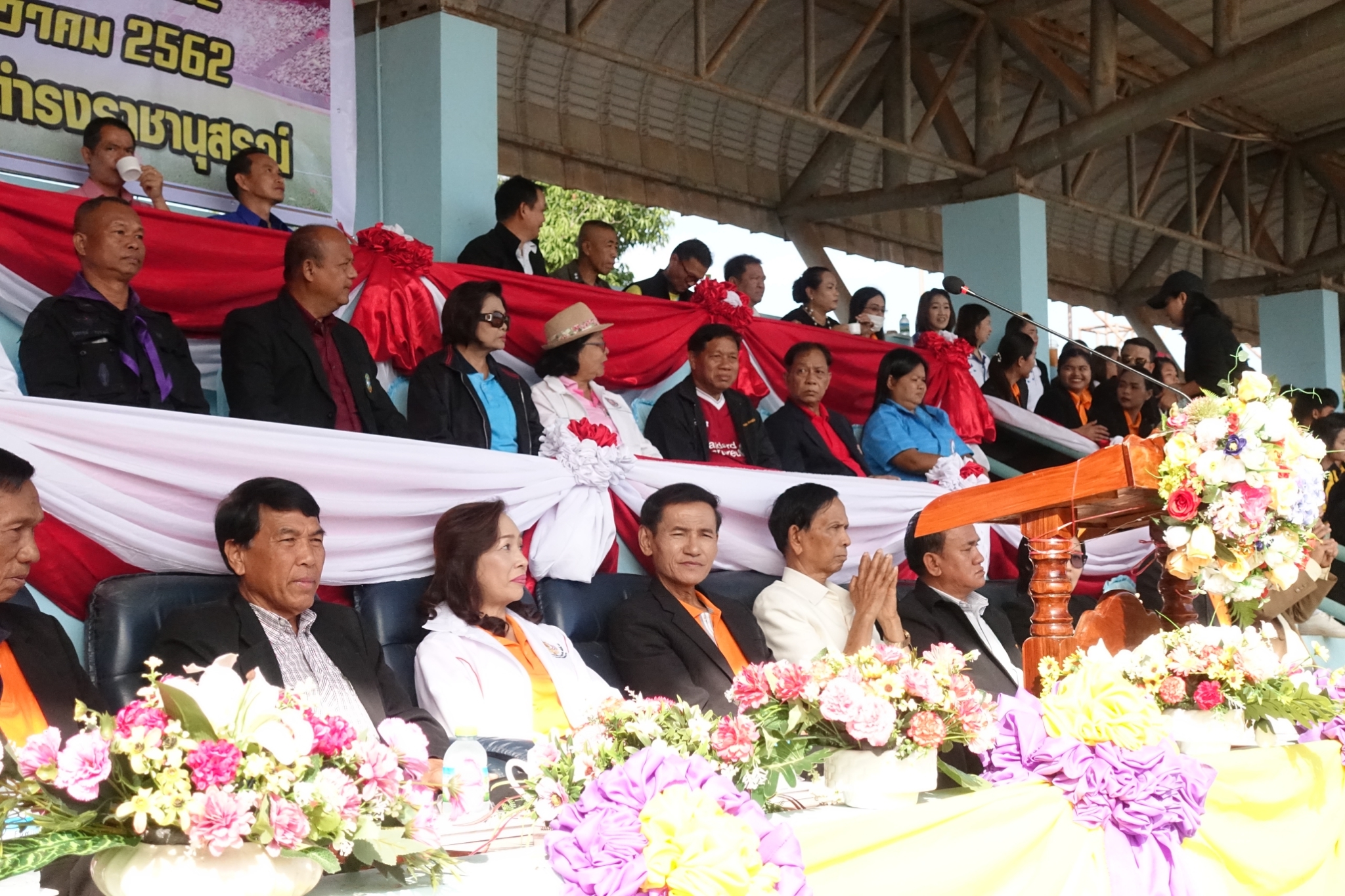 �������� 62.2_������_0873