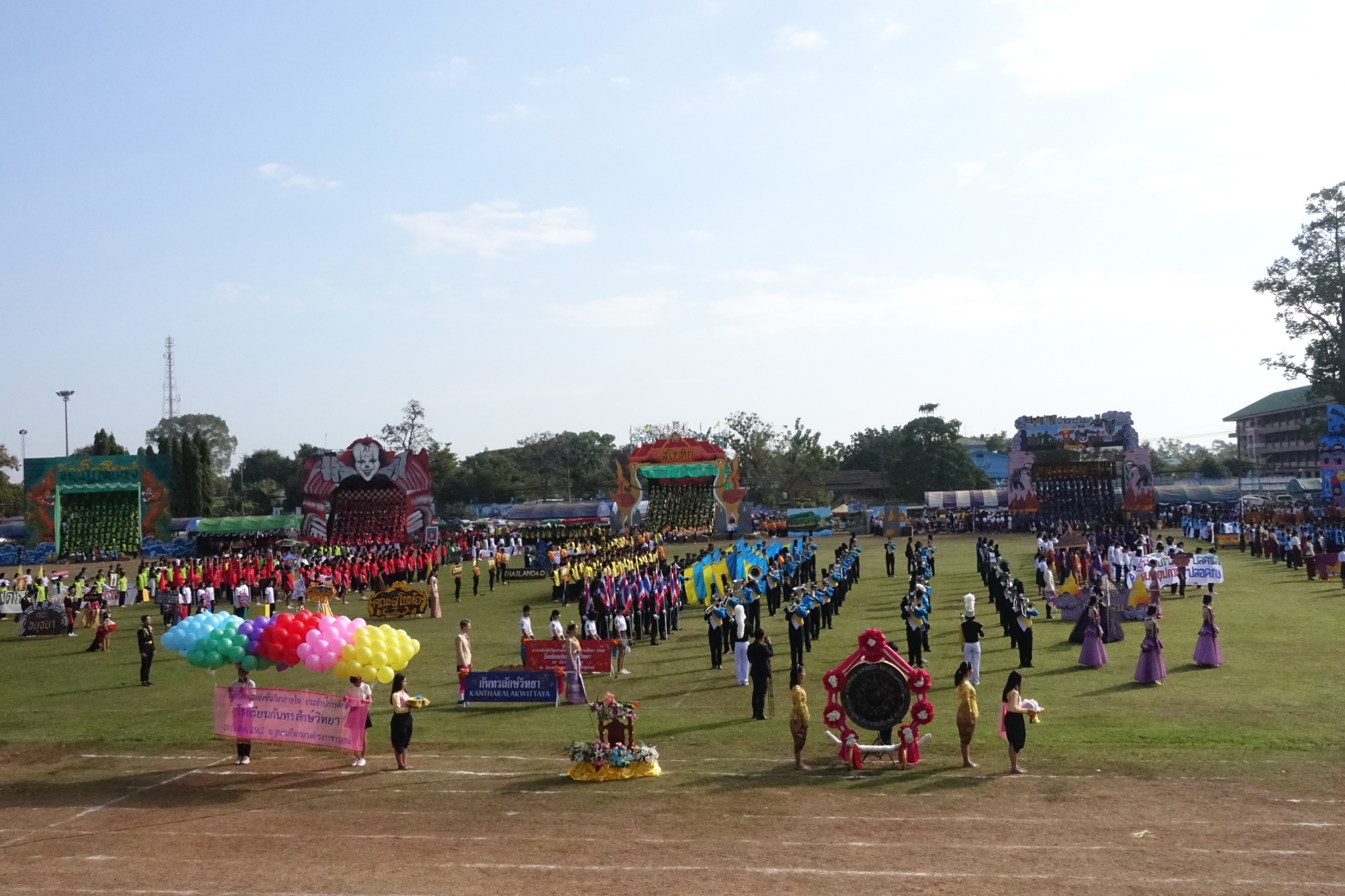 �������� 62.2_������_0878