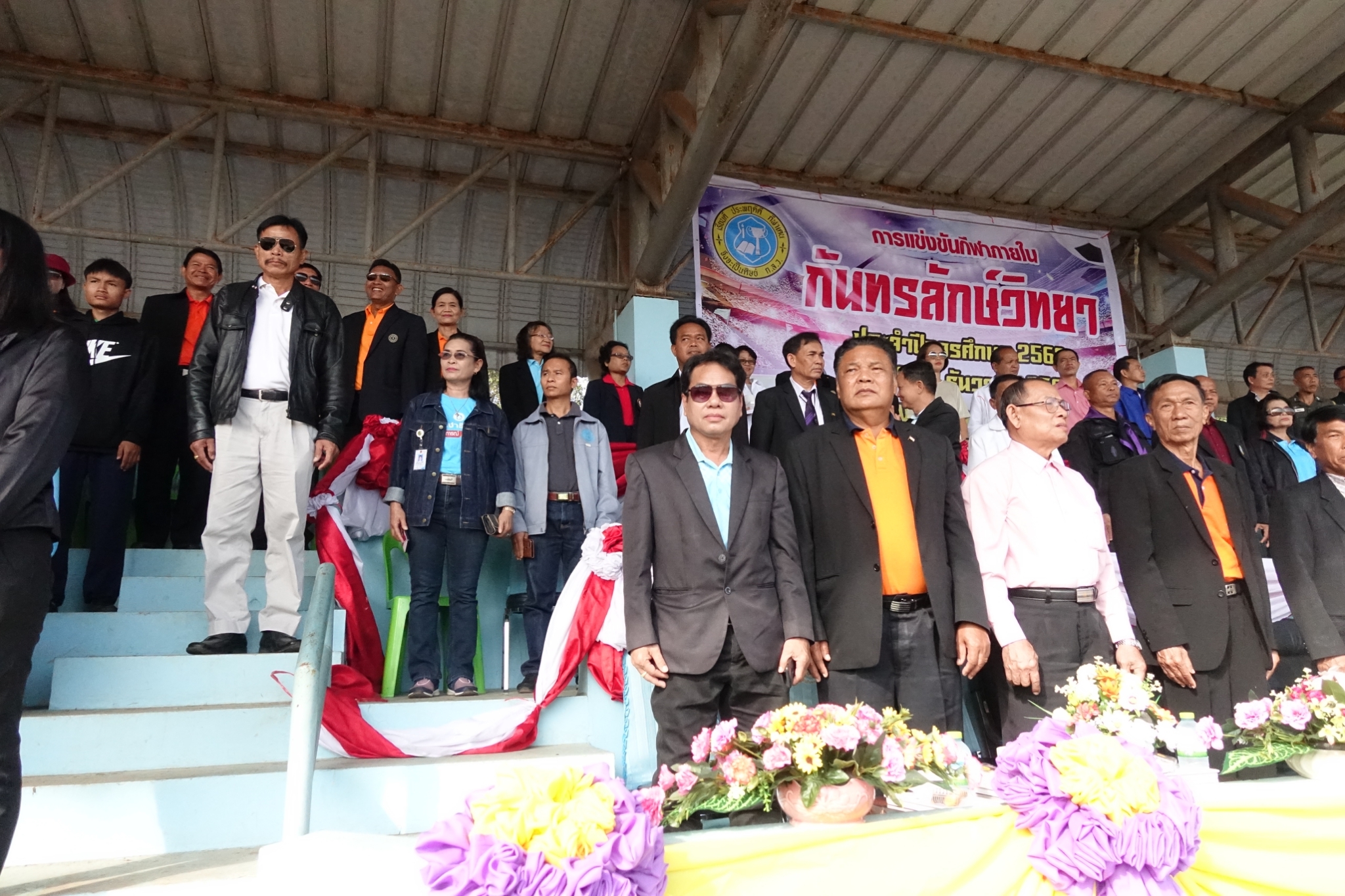 �������� 62.2_������_0885