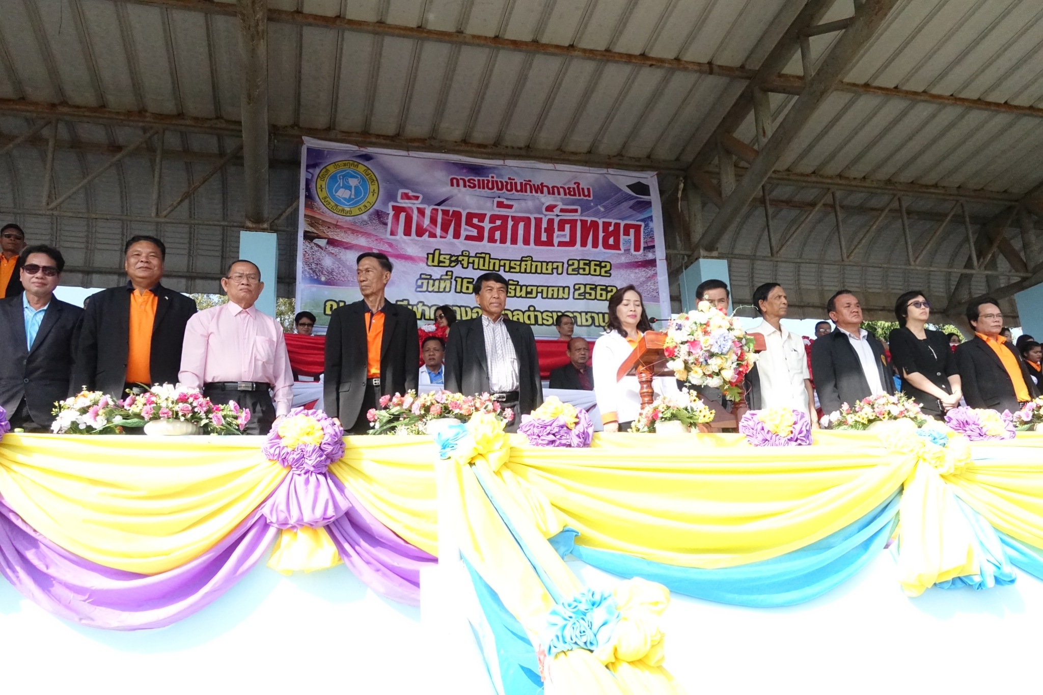 �������� 62.2_������_0890