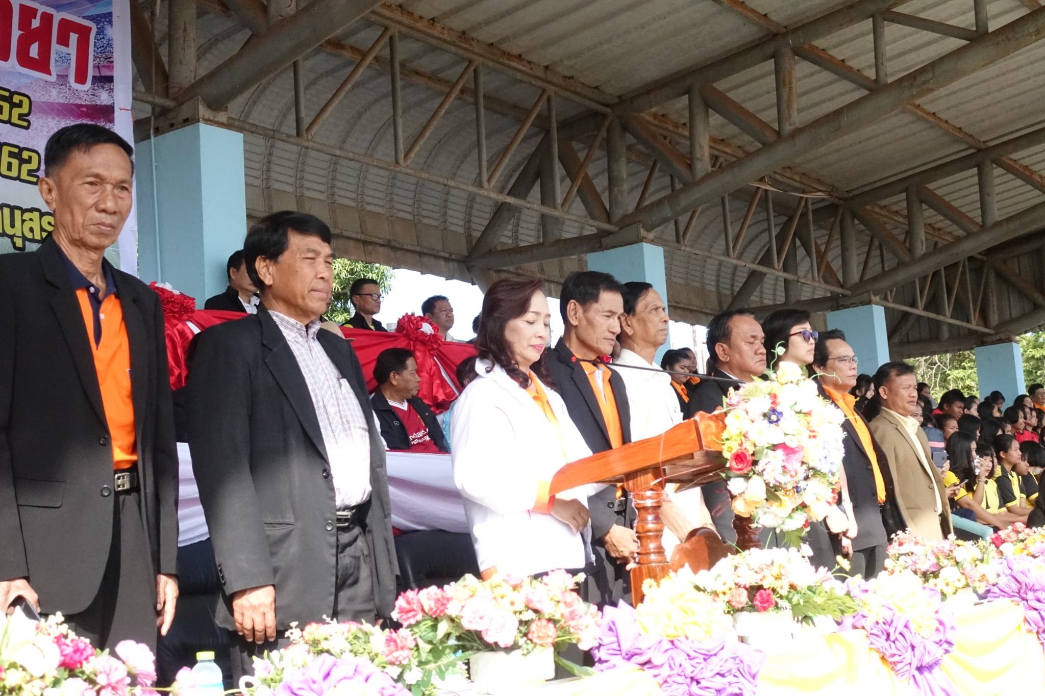 �������� 62.2_������_0894