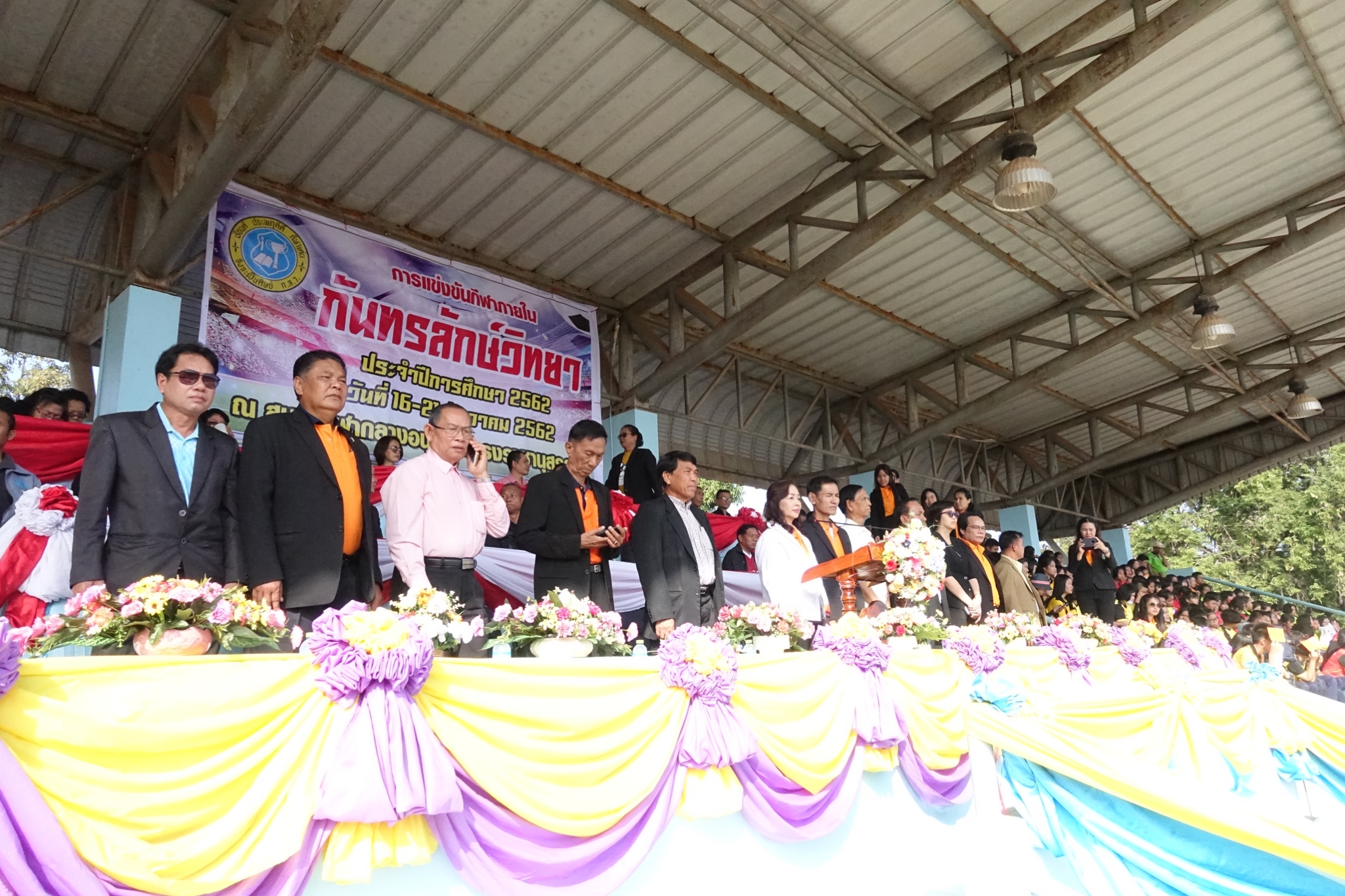 �������� 62.2_������_0899