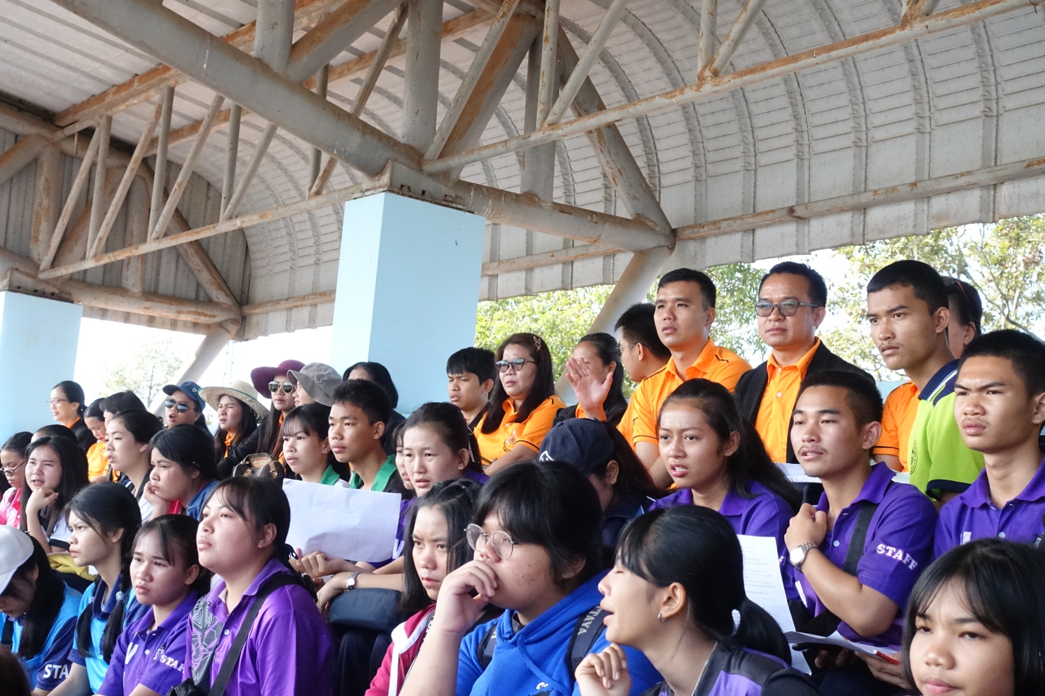 �������� 62.2_������_0904