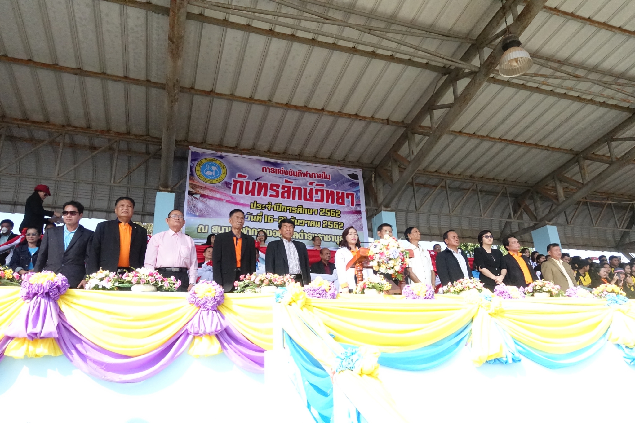 �������� 62.2_������_0910