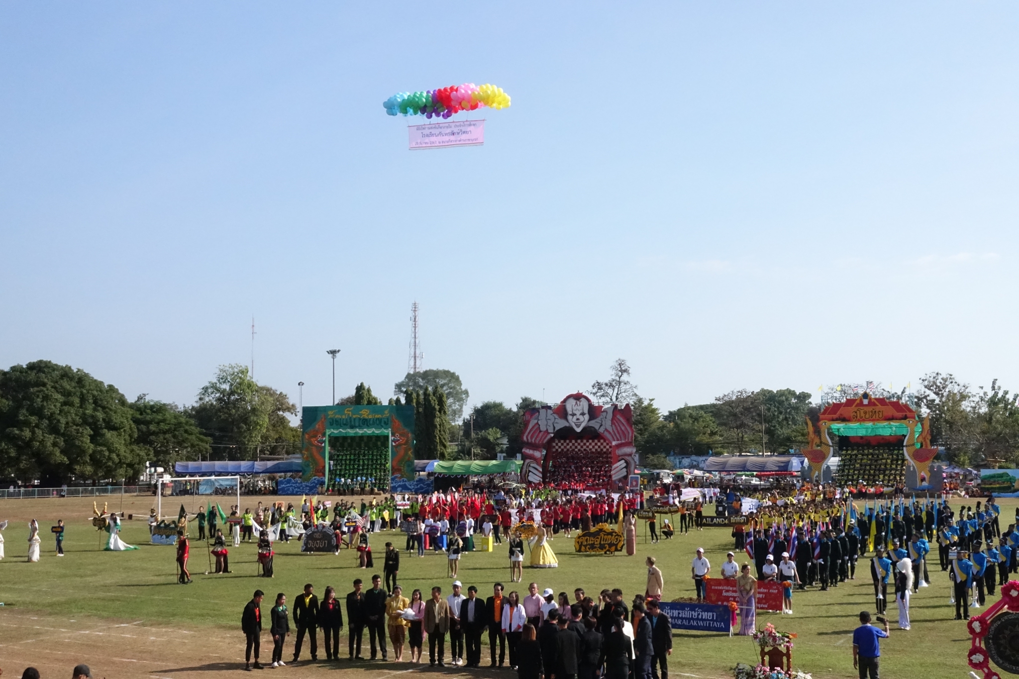 �������� 62.2_������_0914