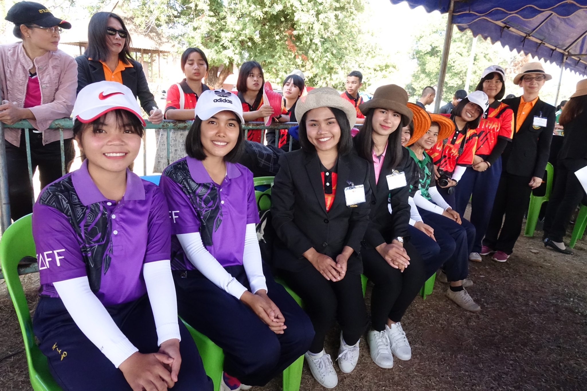 �������� 62.2_������_0918