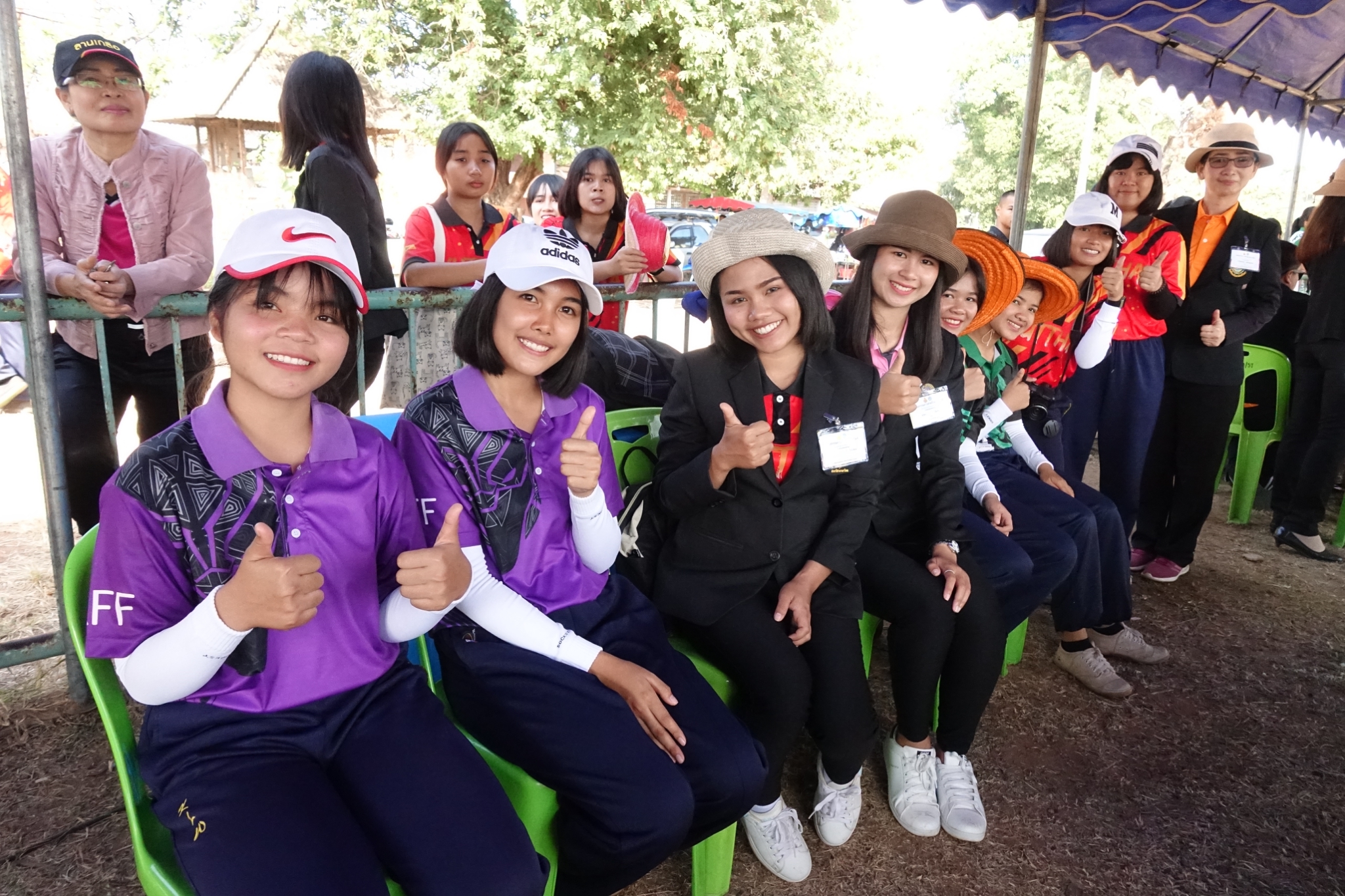 �������� 62.2_������_0919