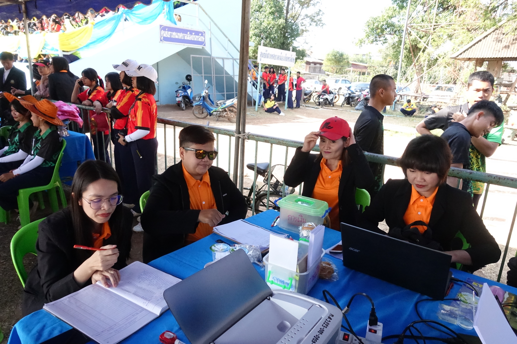 �������� 62.2_������_0929