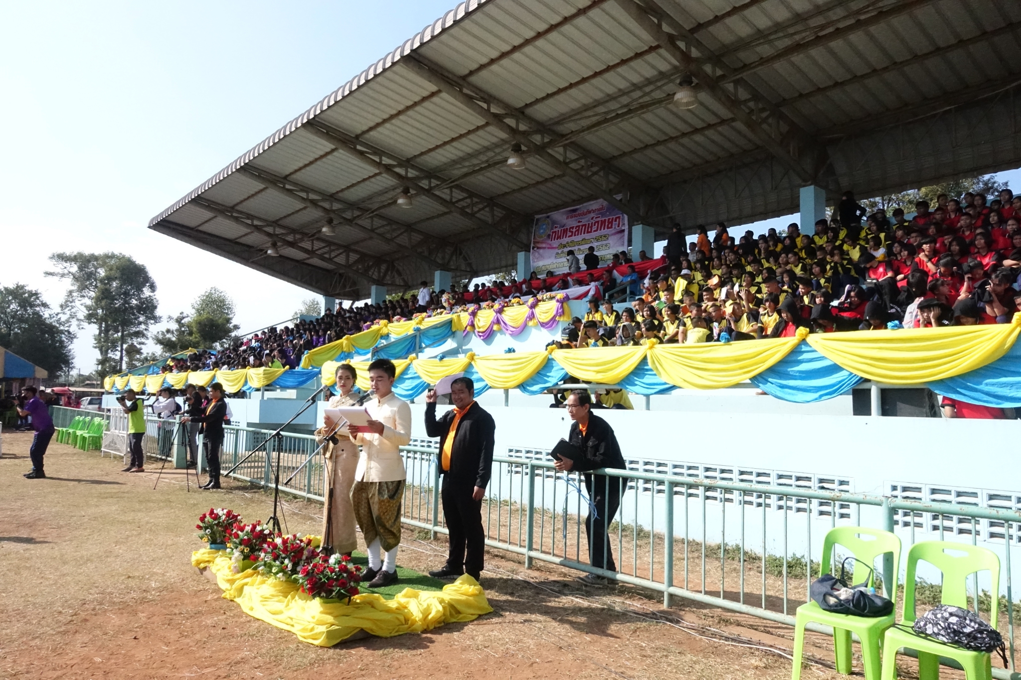 �������� 62.2_������_0937