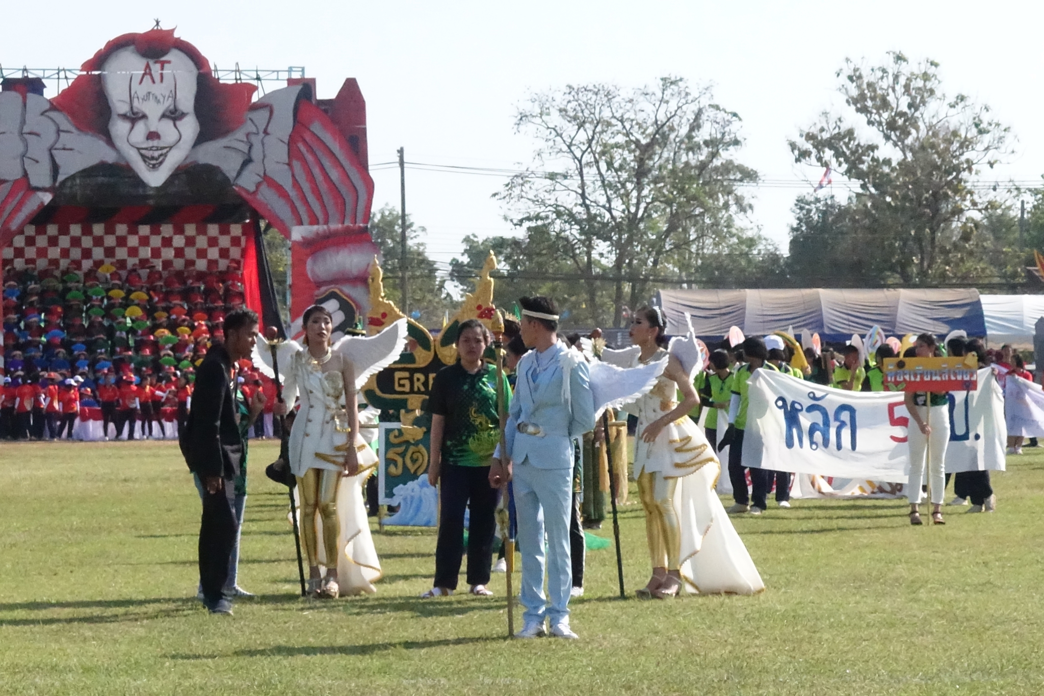 �������� 62.2_������_0942