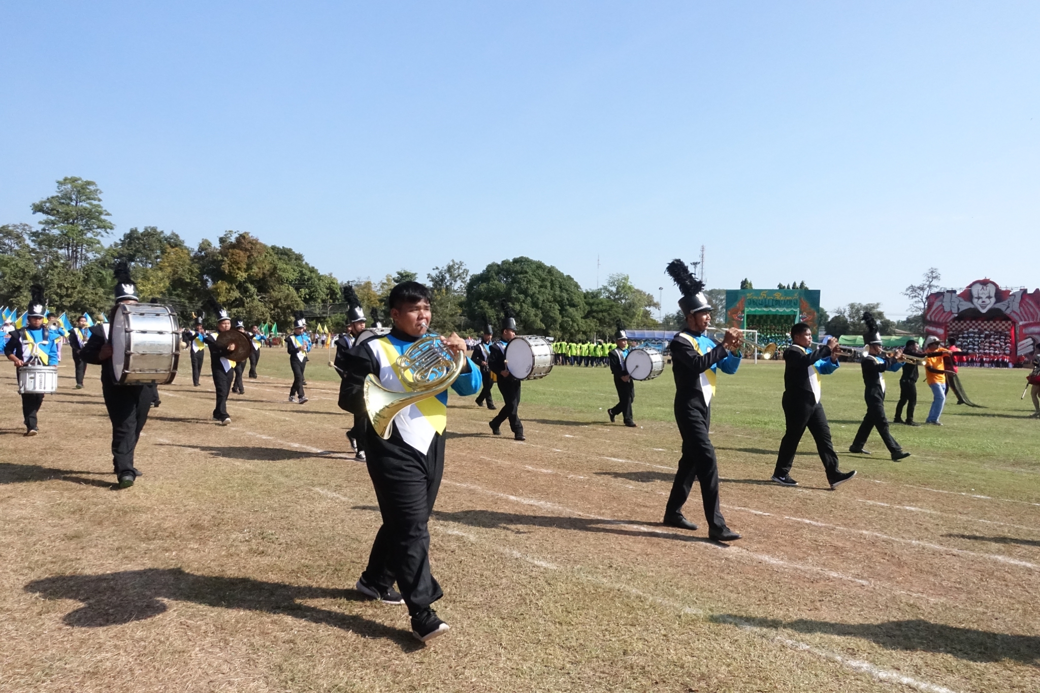 �������� 62.2_������_0955