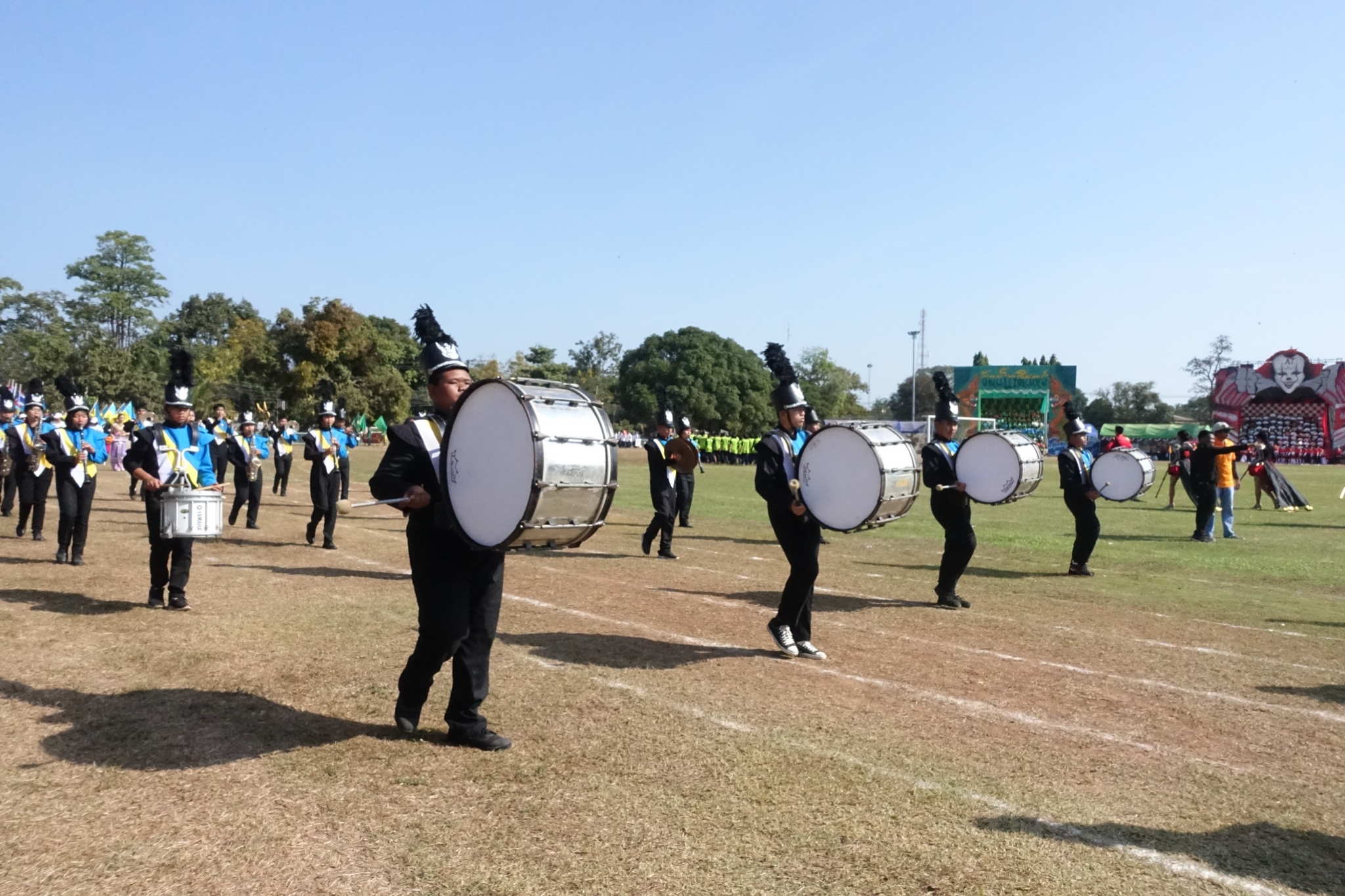 �������� 62.2_������_0956