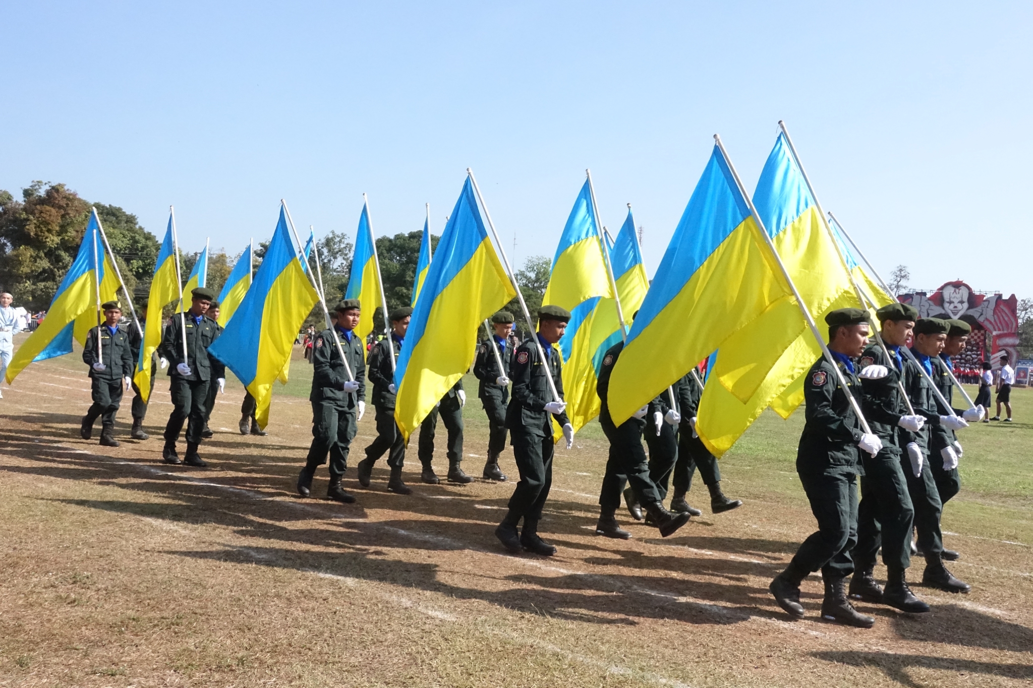 �������� 62.2_������_0966