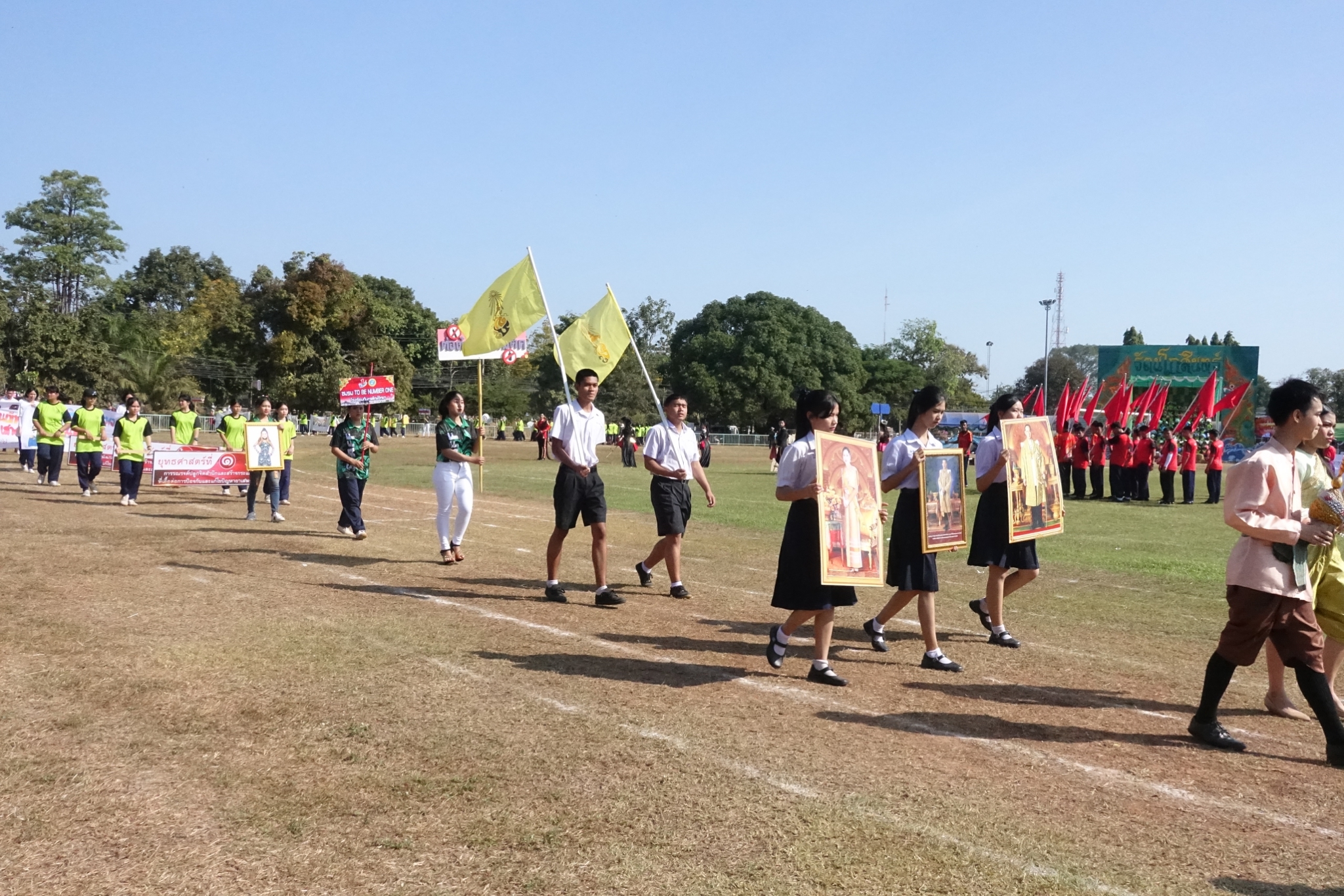 �������� 62.2_������_0972