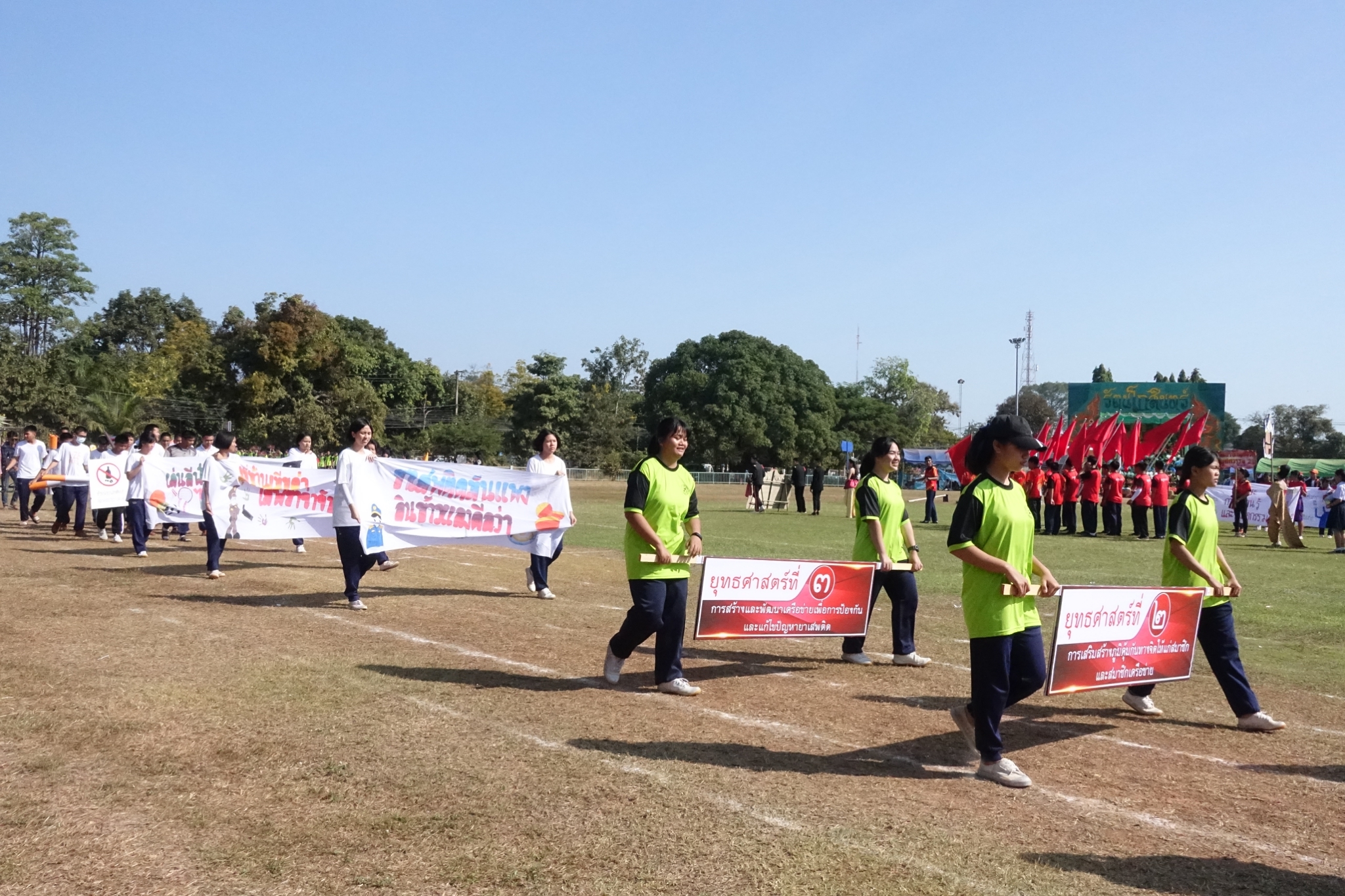 �������� 62.2_������_0975