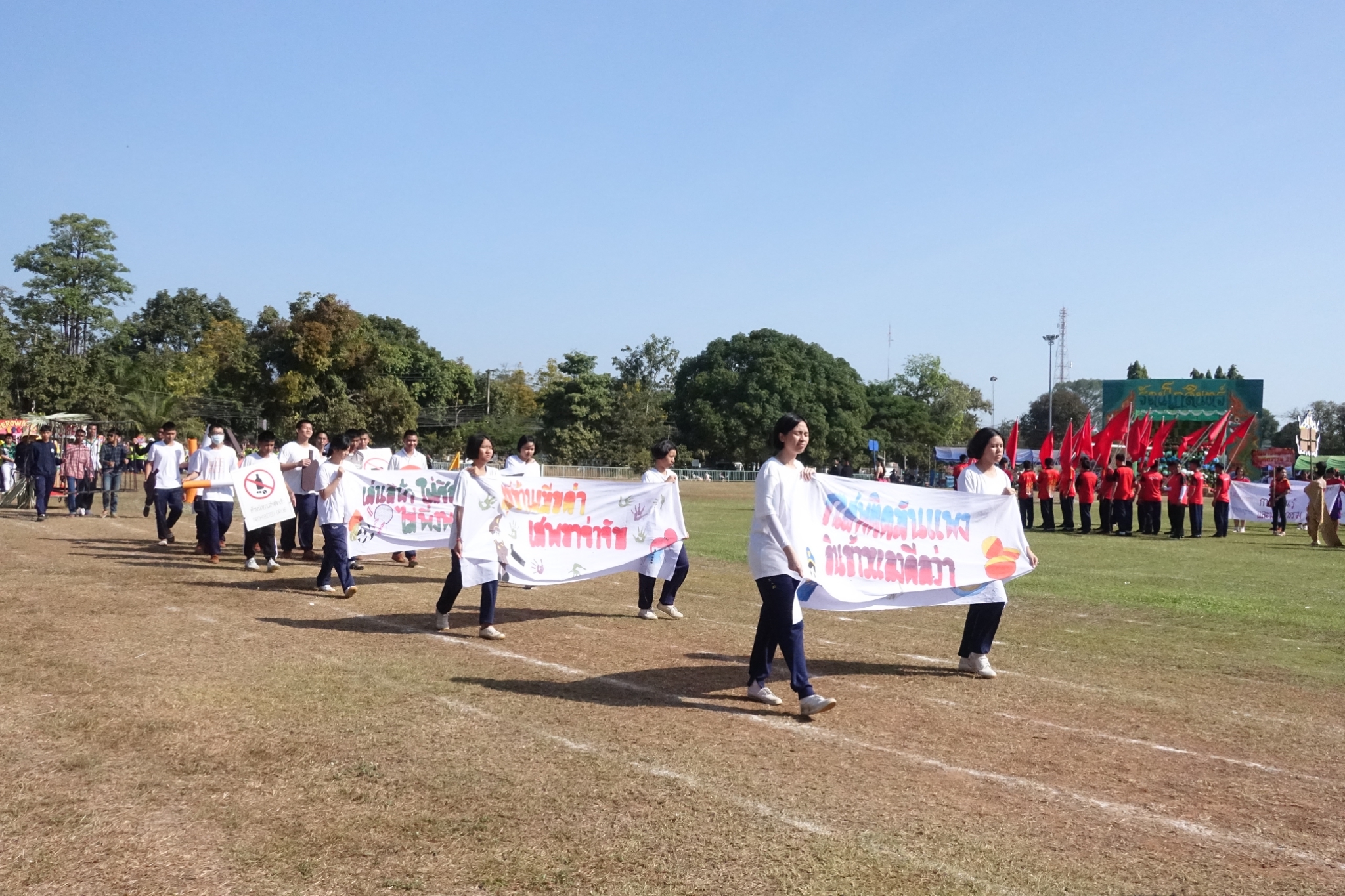 �������� 62.2_������_0976