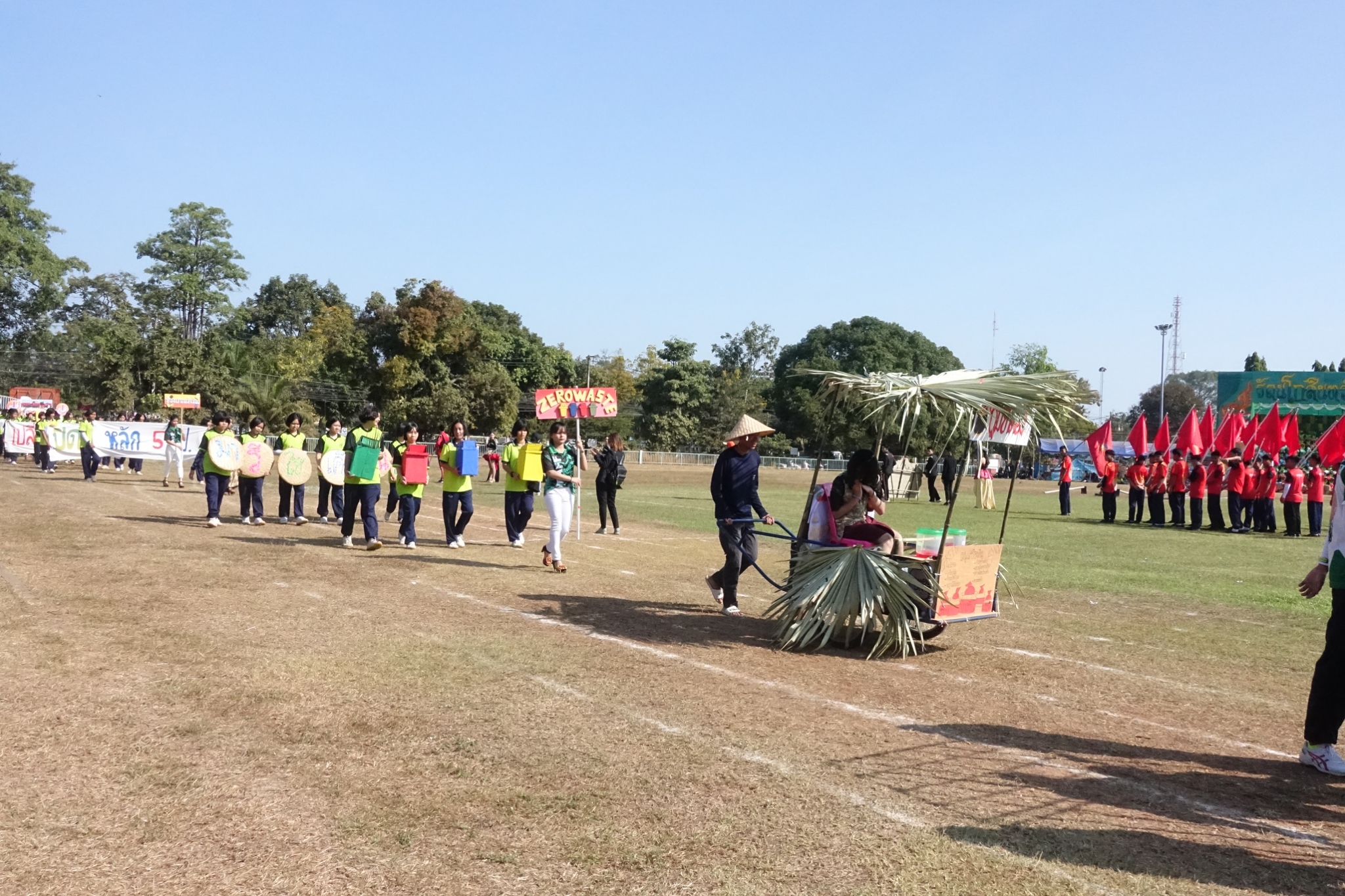 �������� 62.2_������_0980