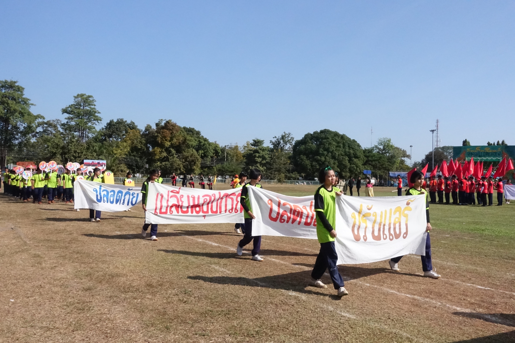 �������� 62.2_������_0986