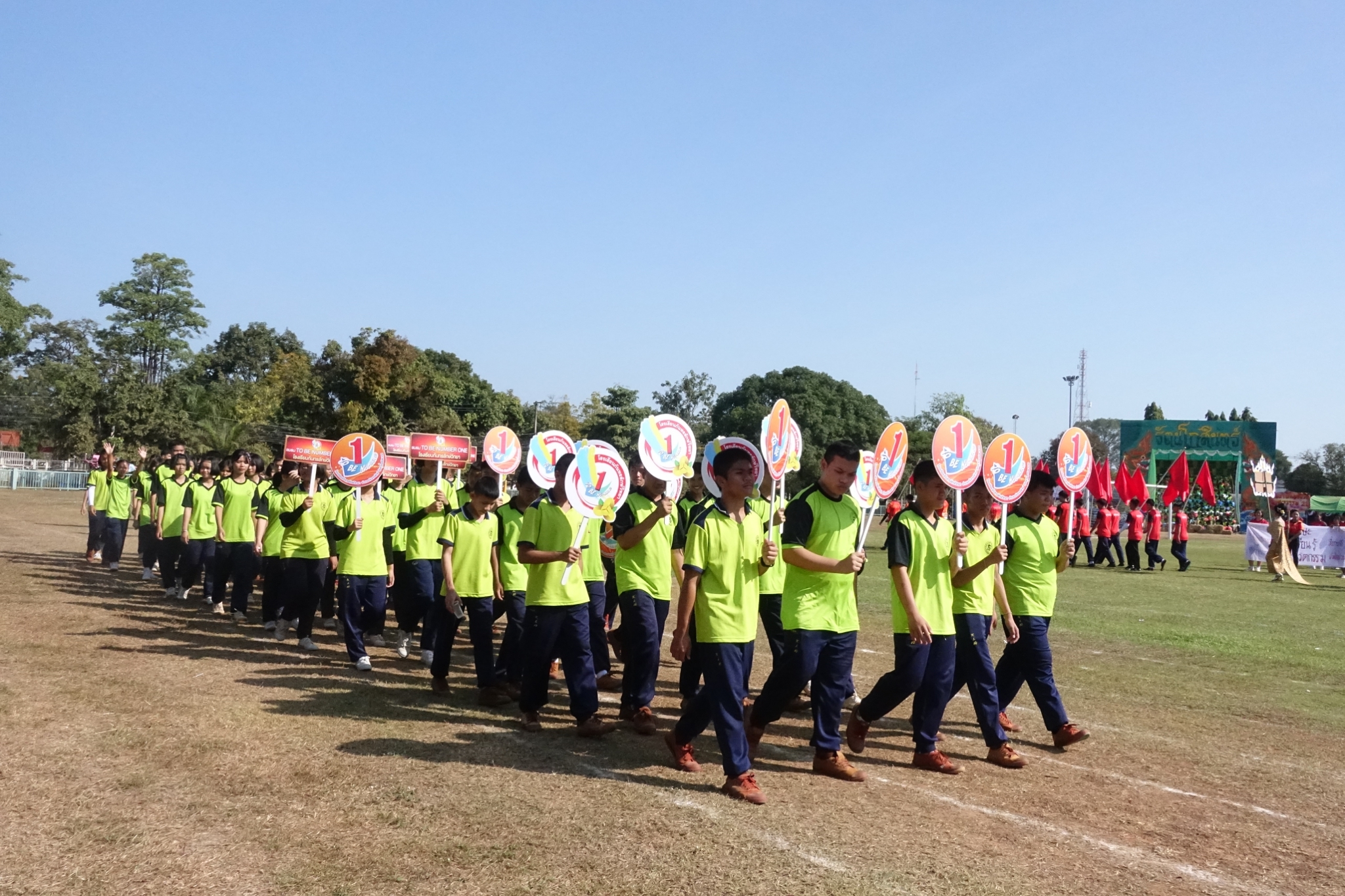 �������� 62.2_������_0989