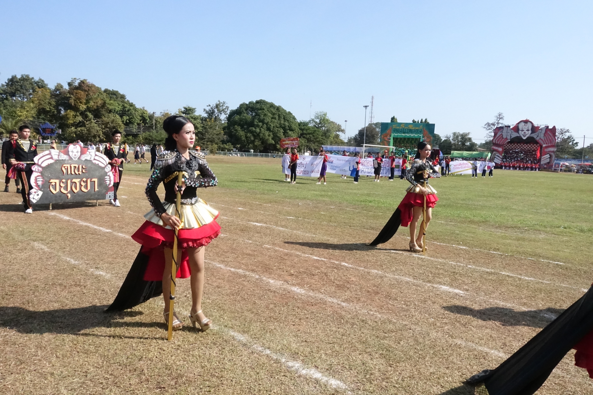 �������� 62.2_������_0996